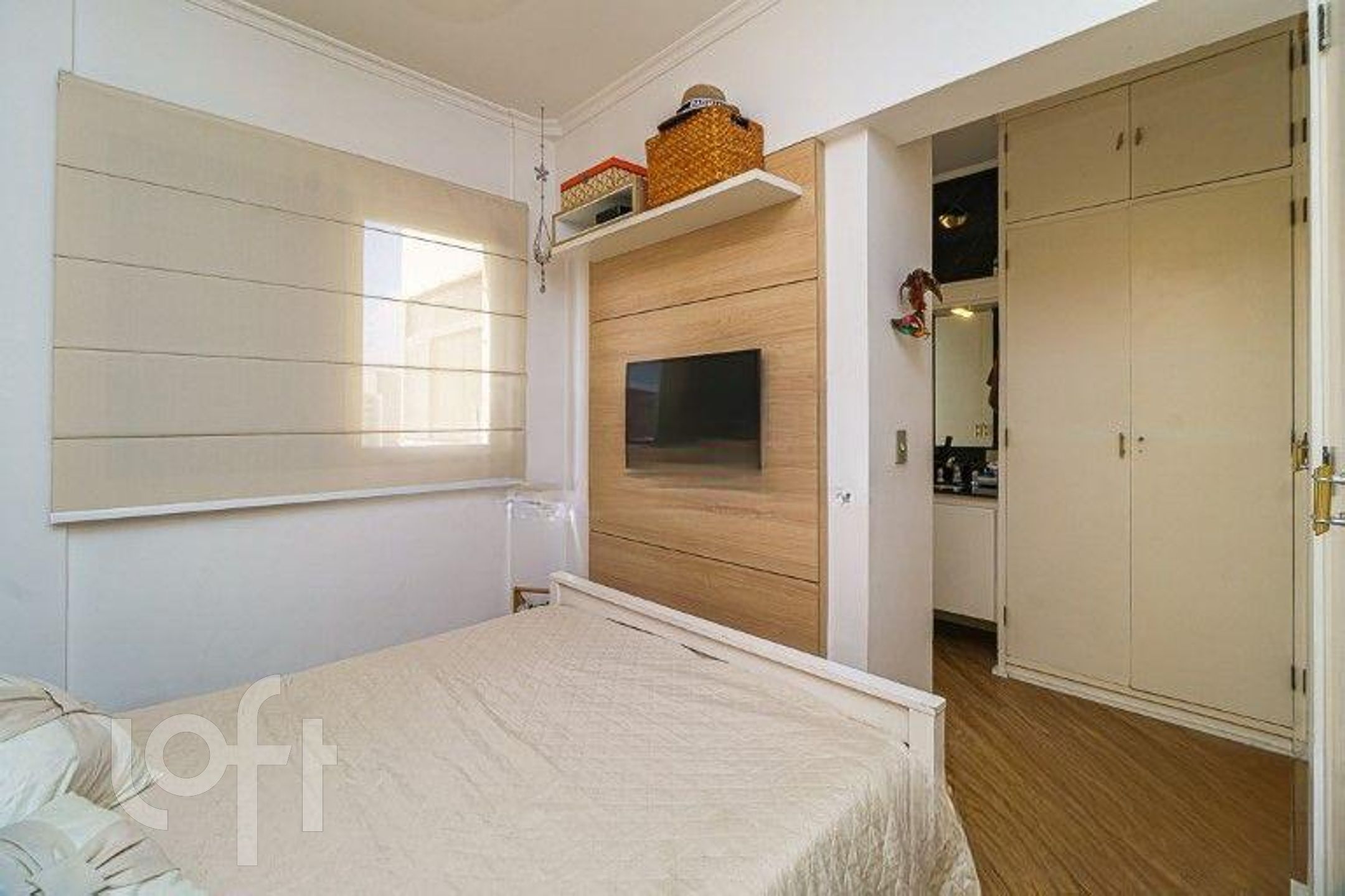 Apartamento à venda com 3 quartos, 230m² - Foto 41