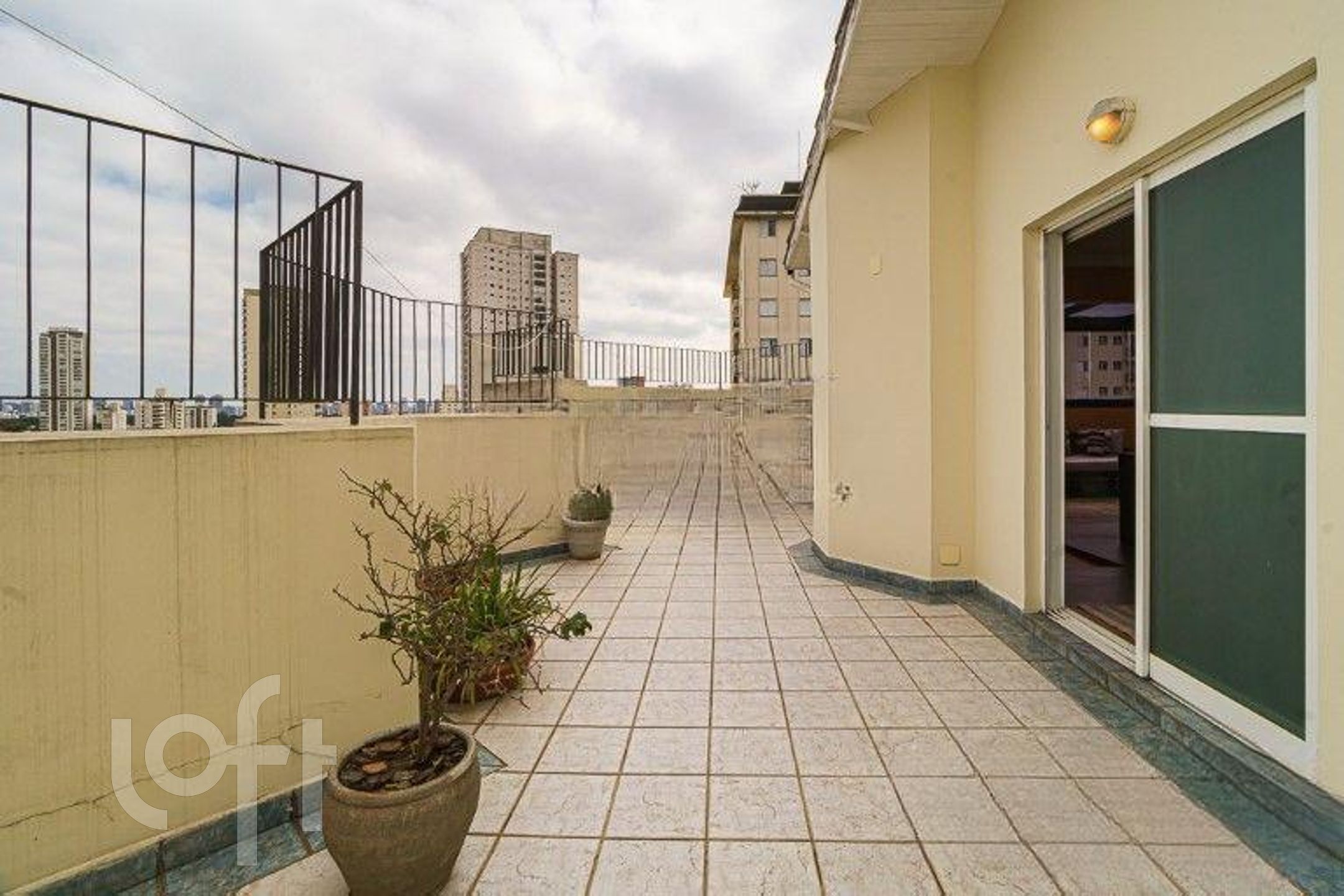 Apartamento à venda com 3 quartos, 230m² - Foto 66