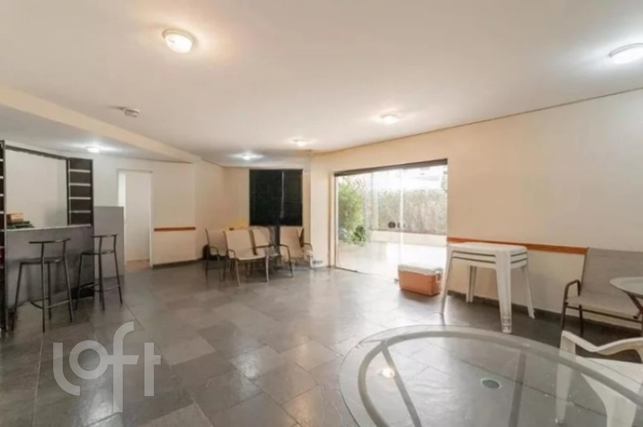 Apartamento à venda com 3 quartos, 230m² - Foto 20