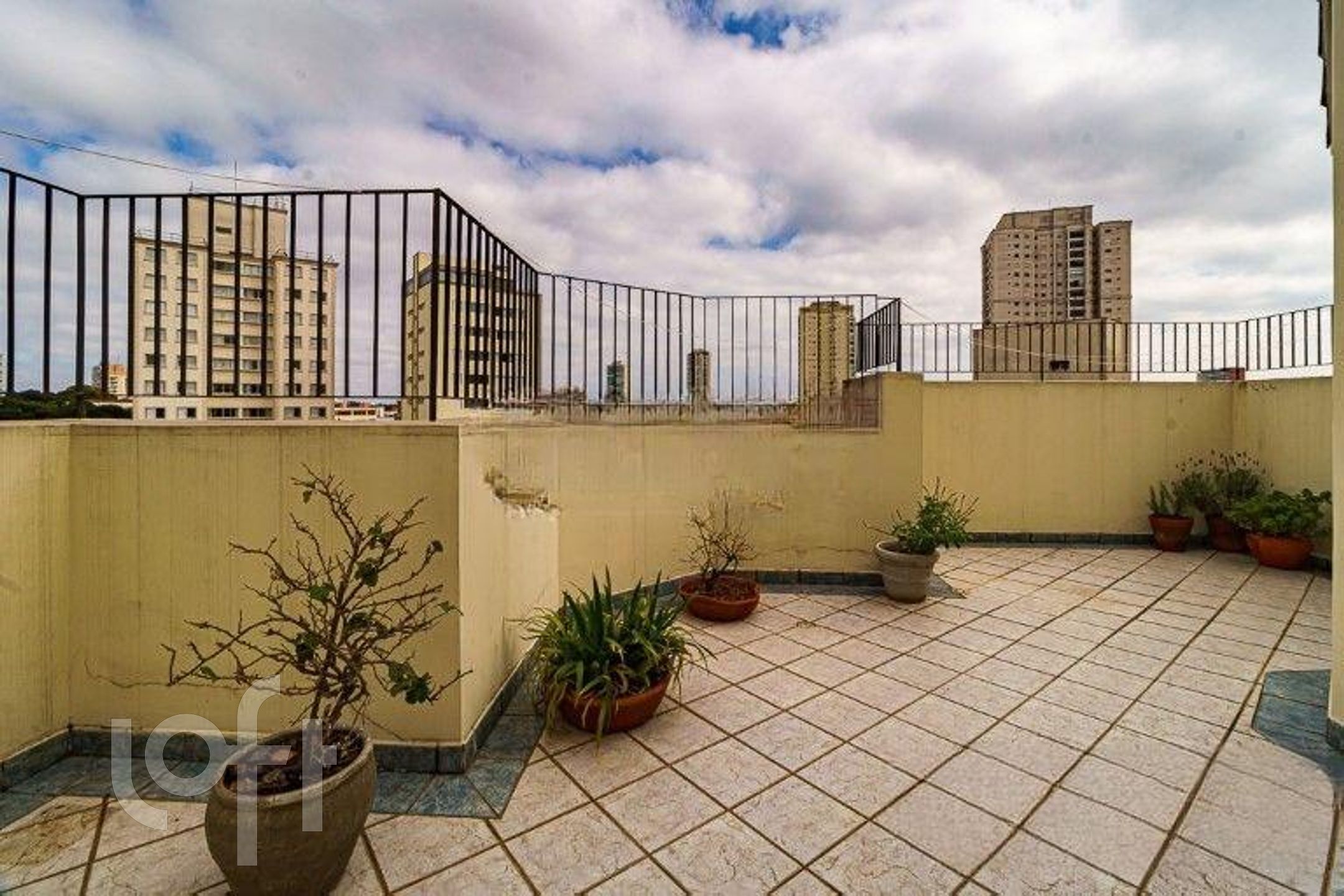 Apartamento à venda com 3 quartos, 230m² - Foto 70