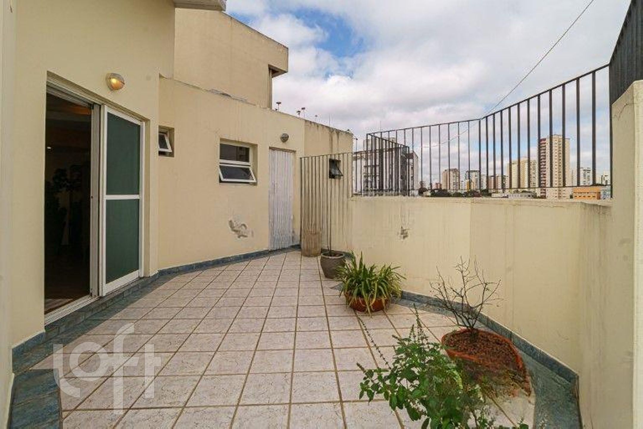 Apartamento à venda com 3 quartos, 230m² - Foto 68