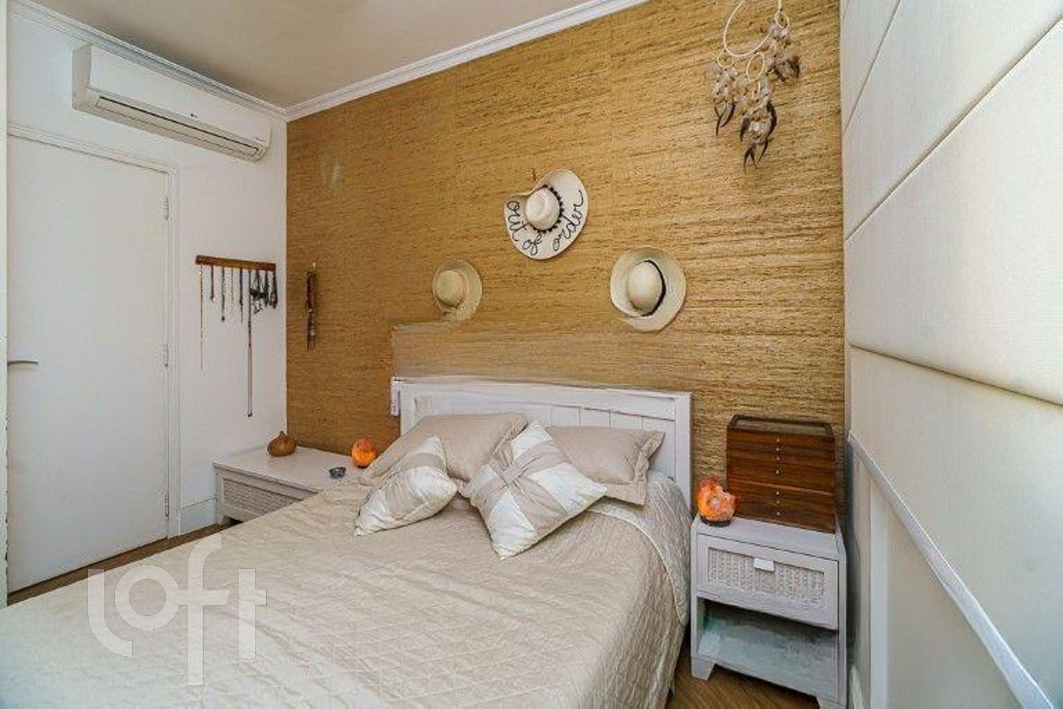 Apartamento à venda com 3 quartos, 230m² - Foto 39