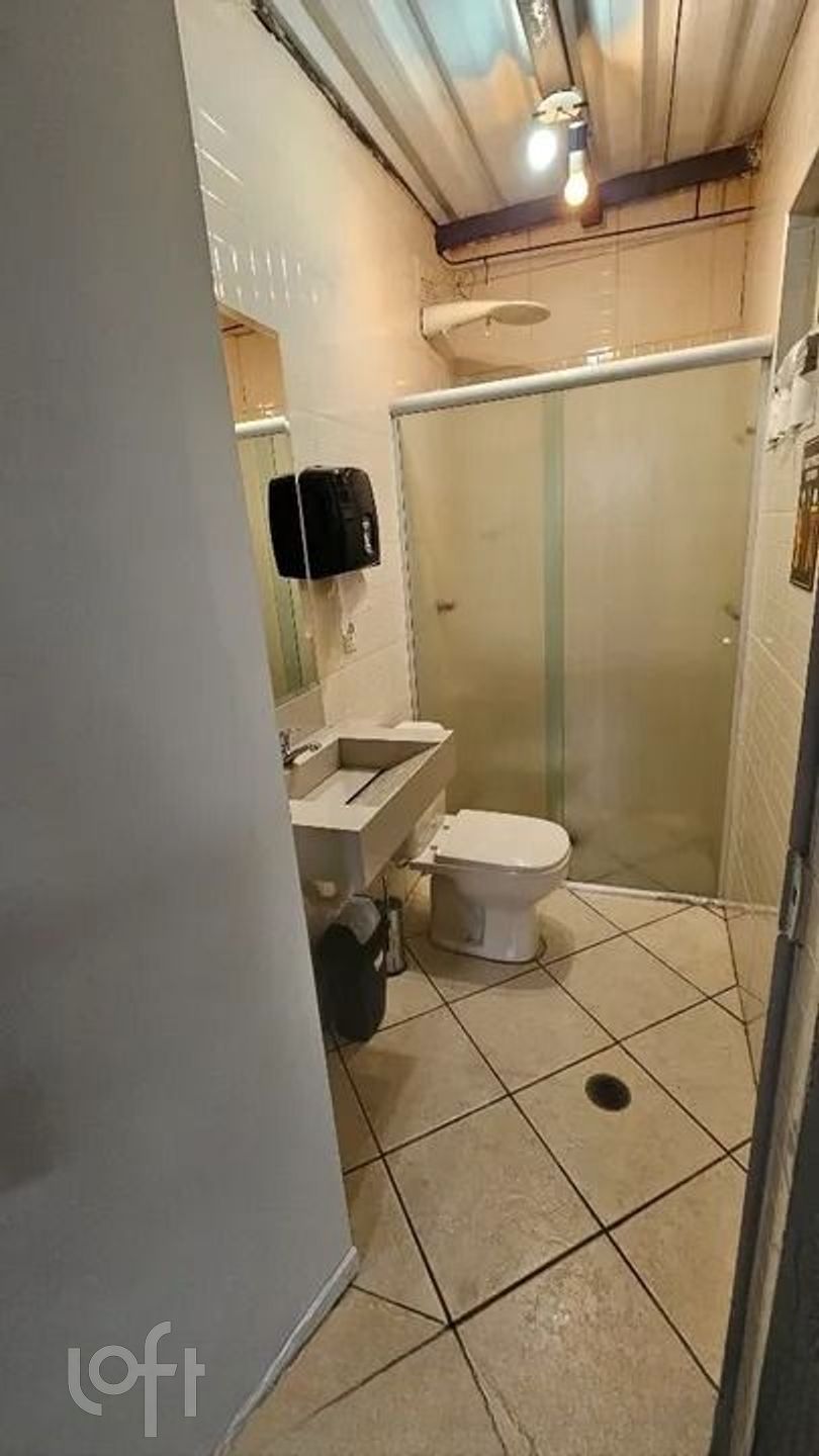 Imagem da propriedade 11