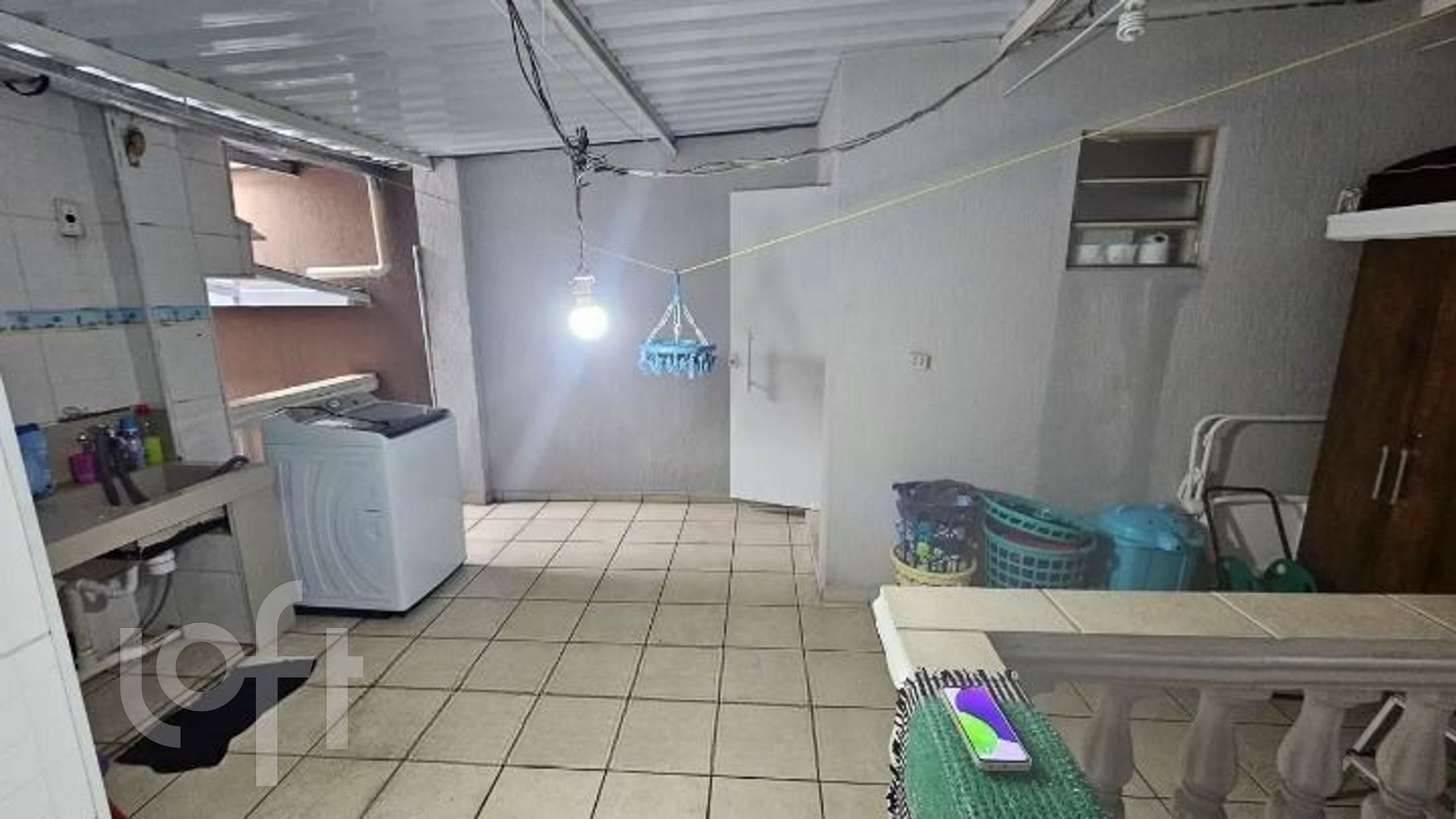 Imagem da propriedade 14