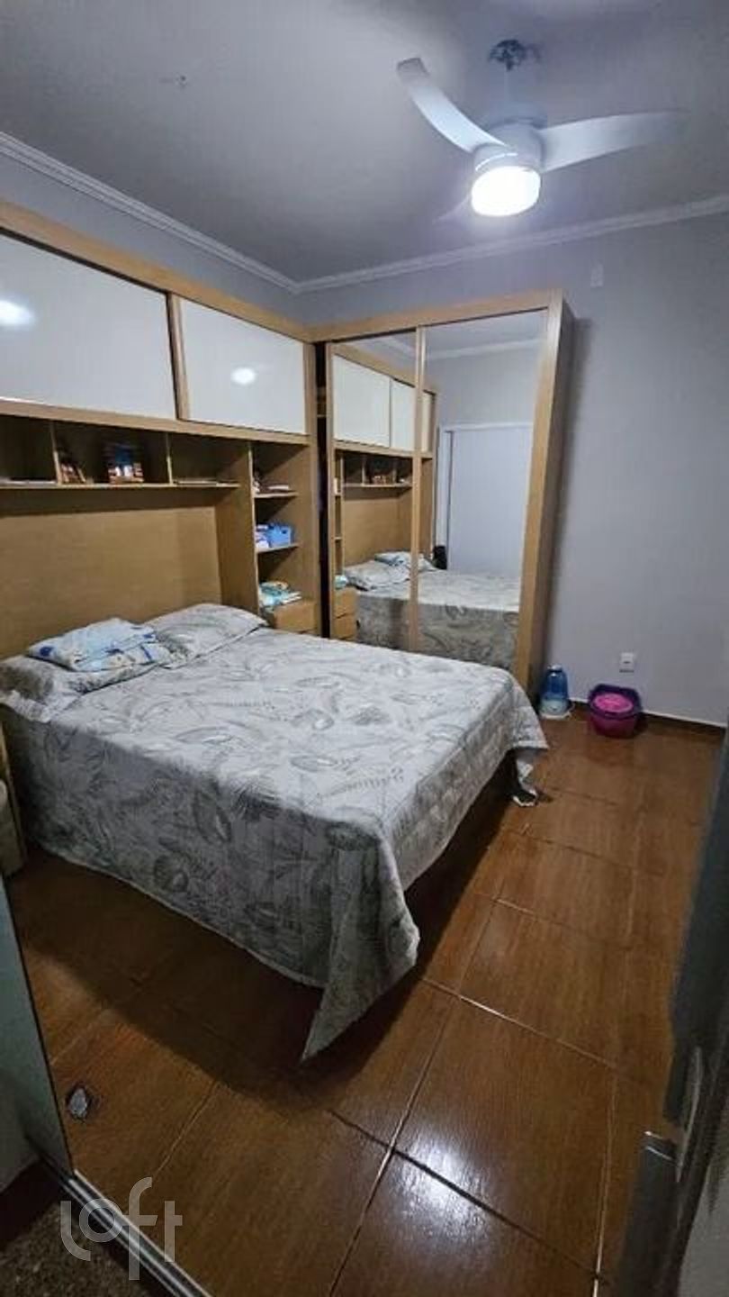 Imagem da propriedade 6