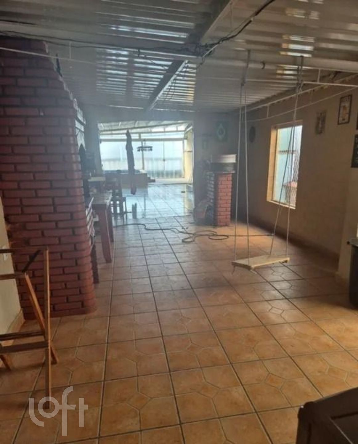 Imagem da propriedade 13