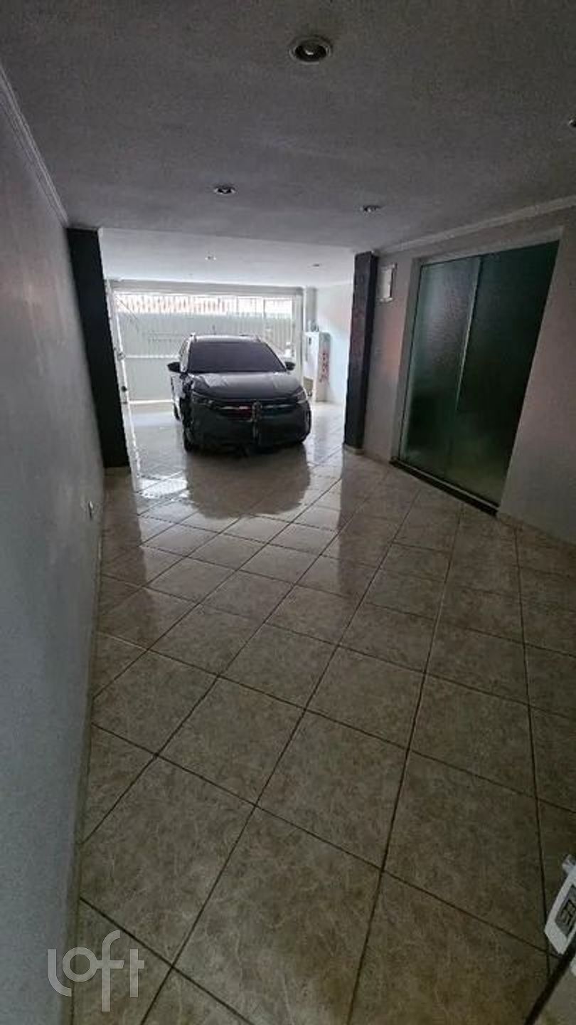 Imagem da propriedade 16
