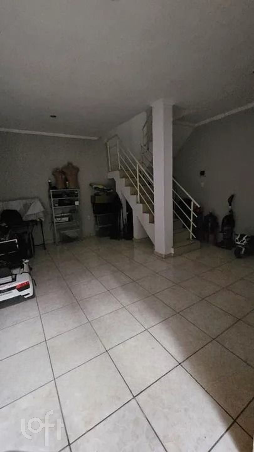 Imagem da propriedade 15