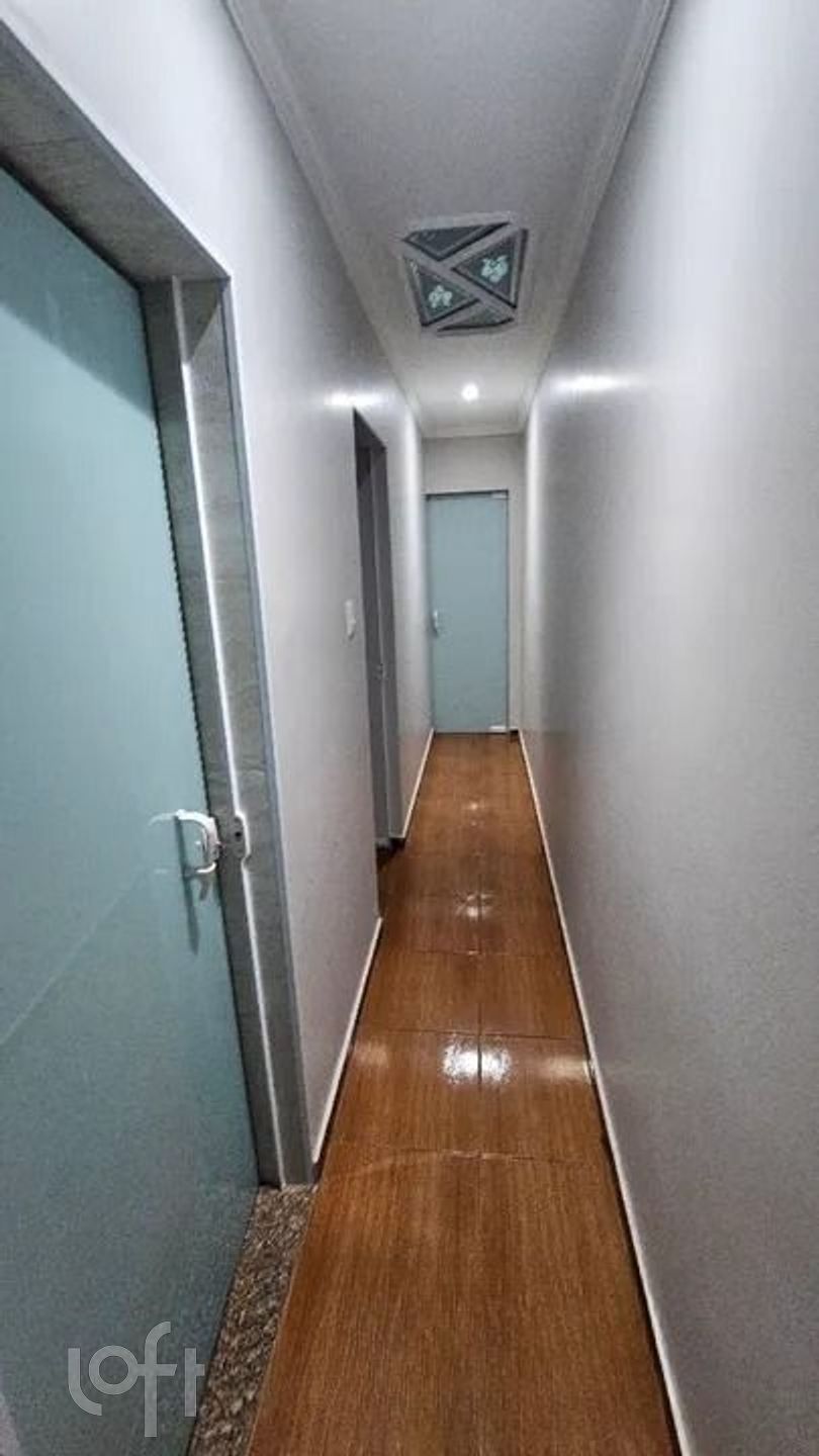 Imagem da propriedade 5