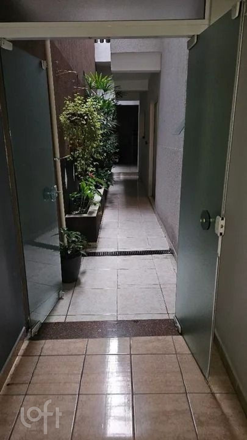 Imagem da propriedade 4