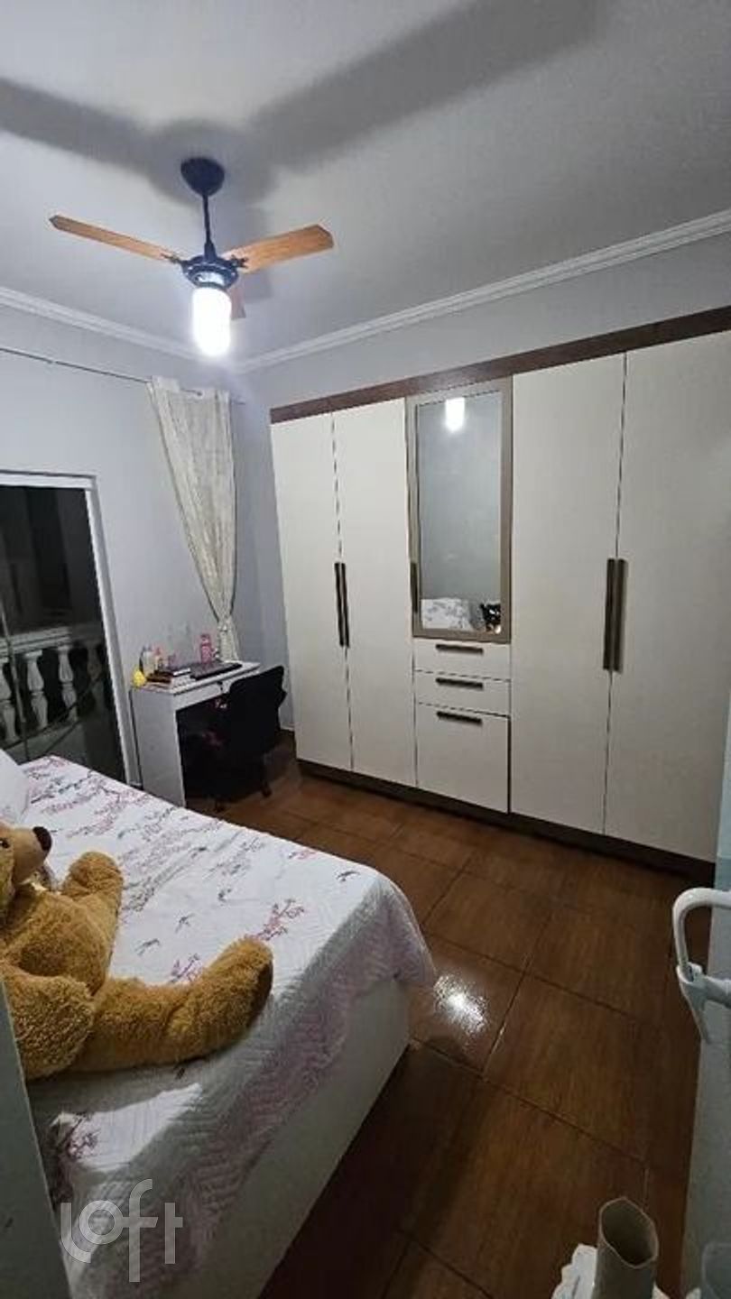 Imagem da propriedade 7