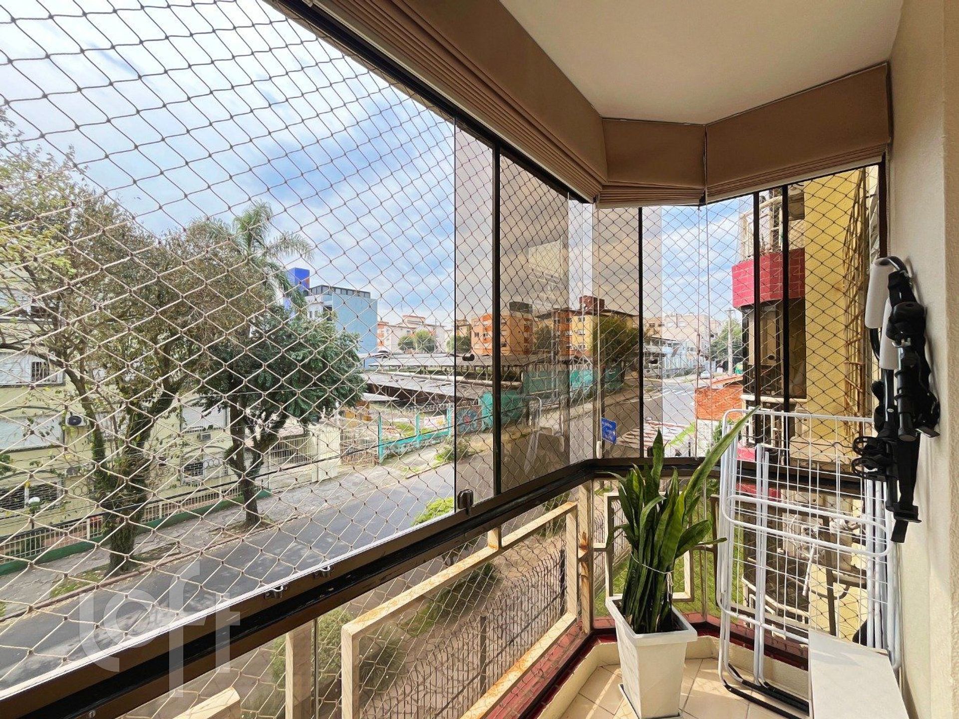 Imagem da propriedade 22