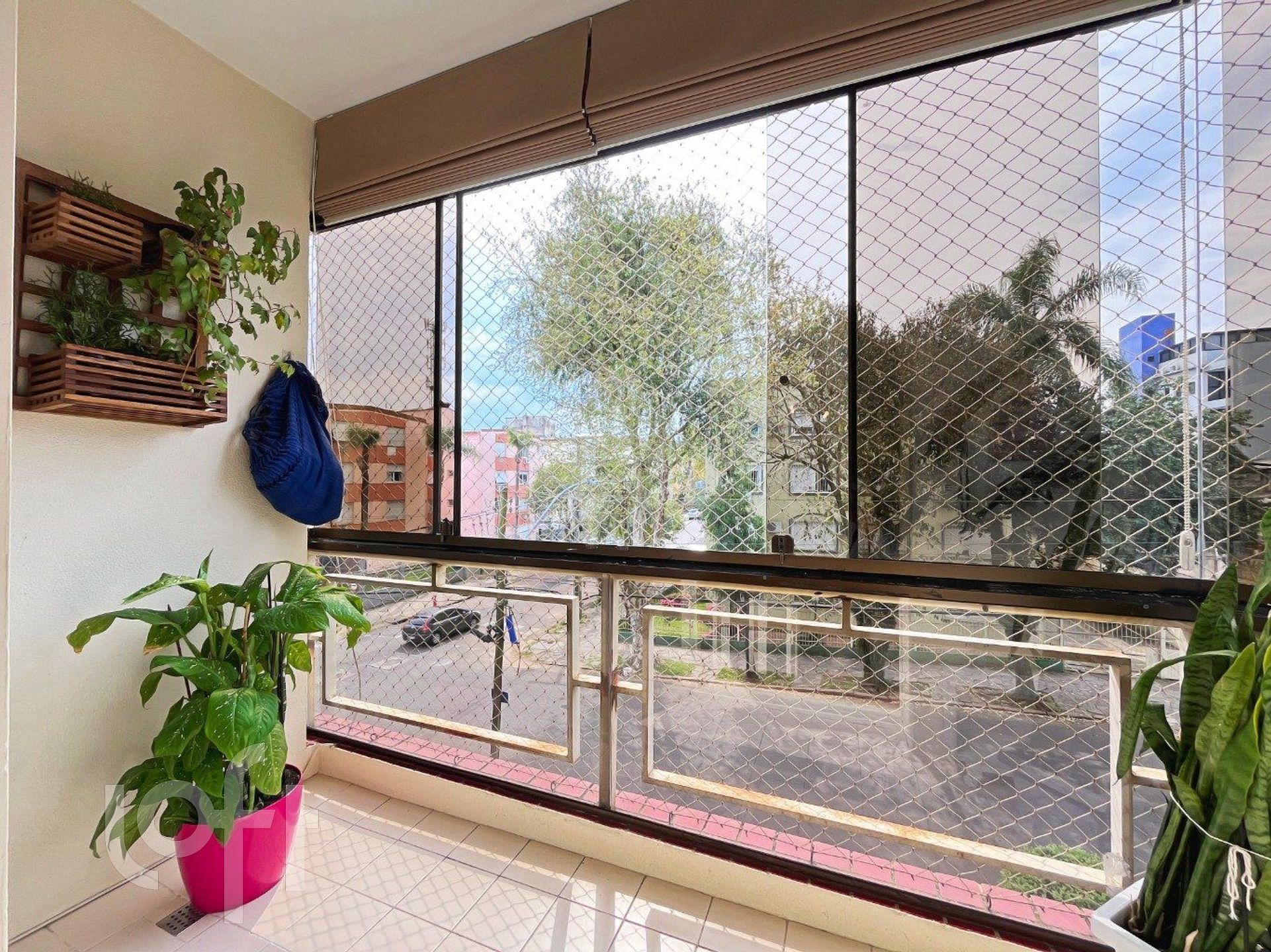 Imagem da propriedade 3