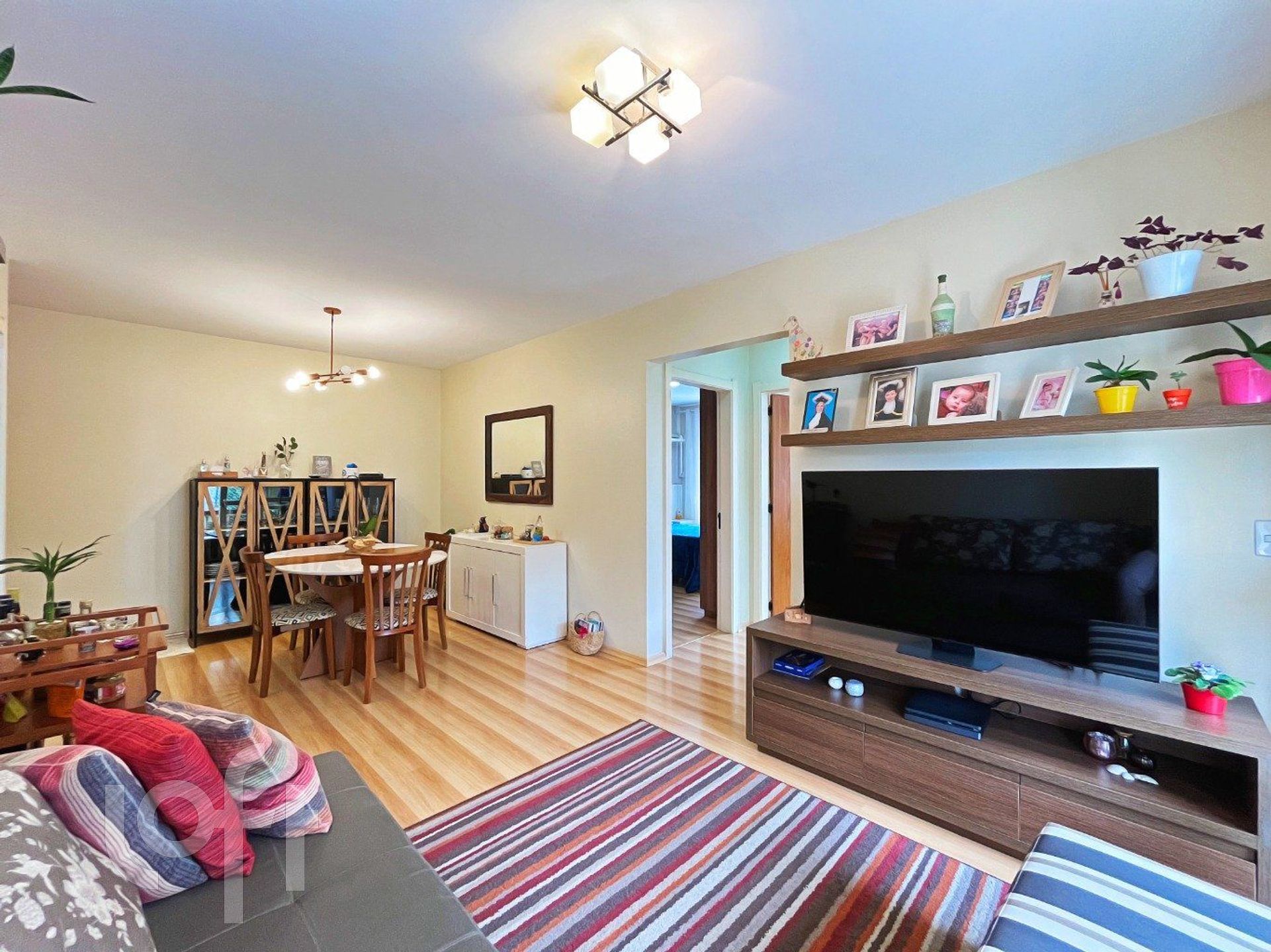 Imagem da propriedade 20