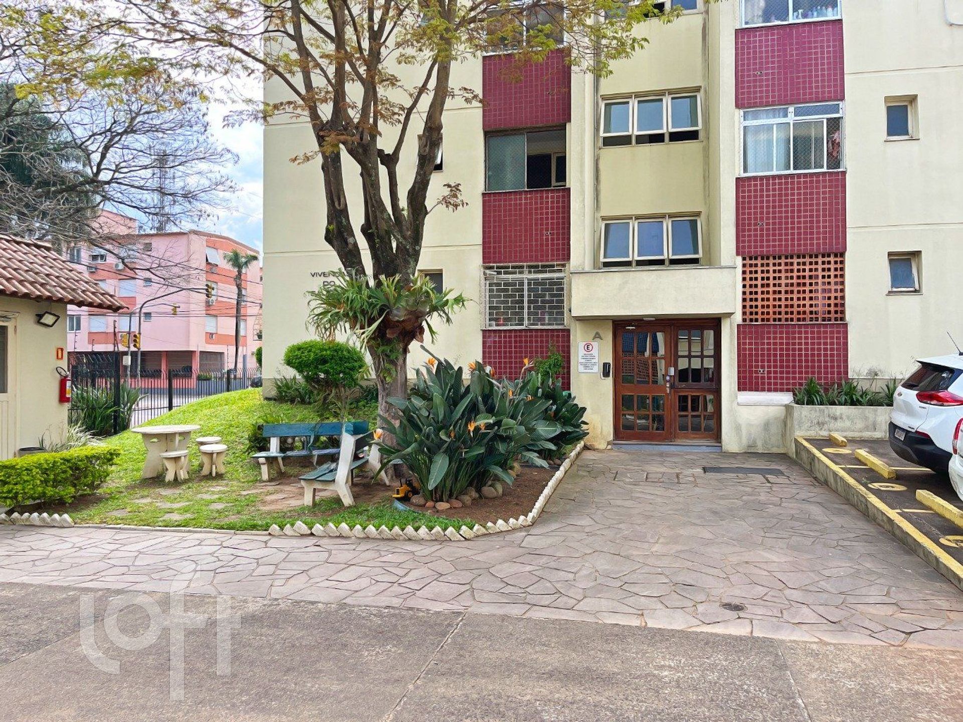 Imagem da propriedade 31