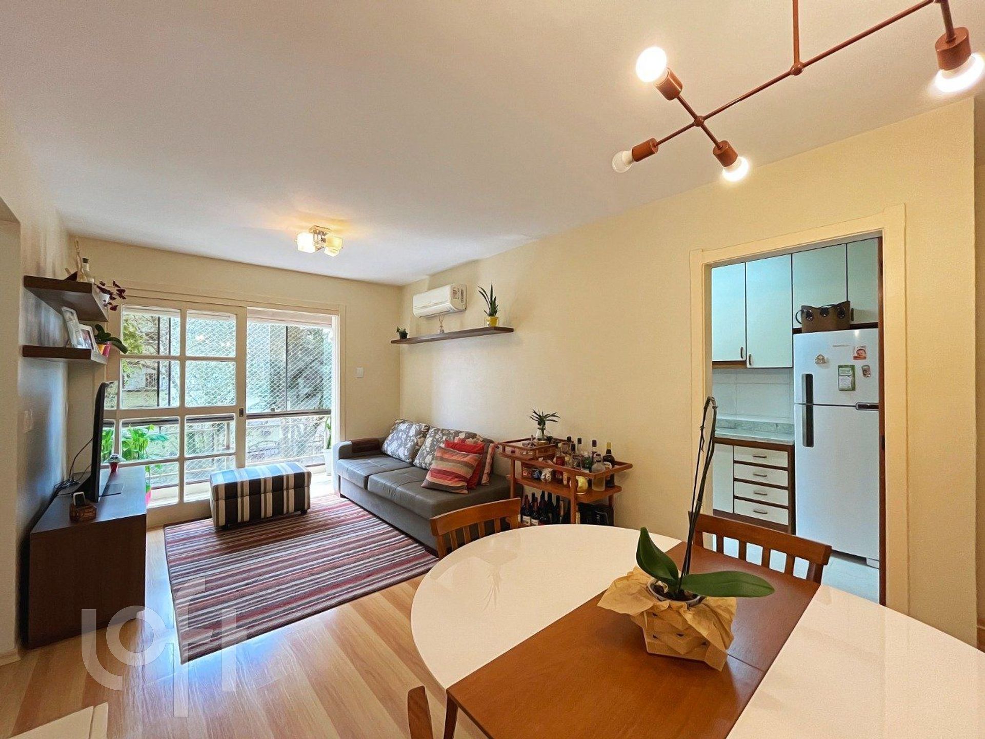 Imagem da propriedade 4