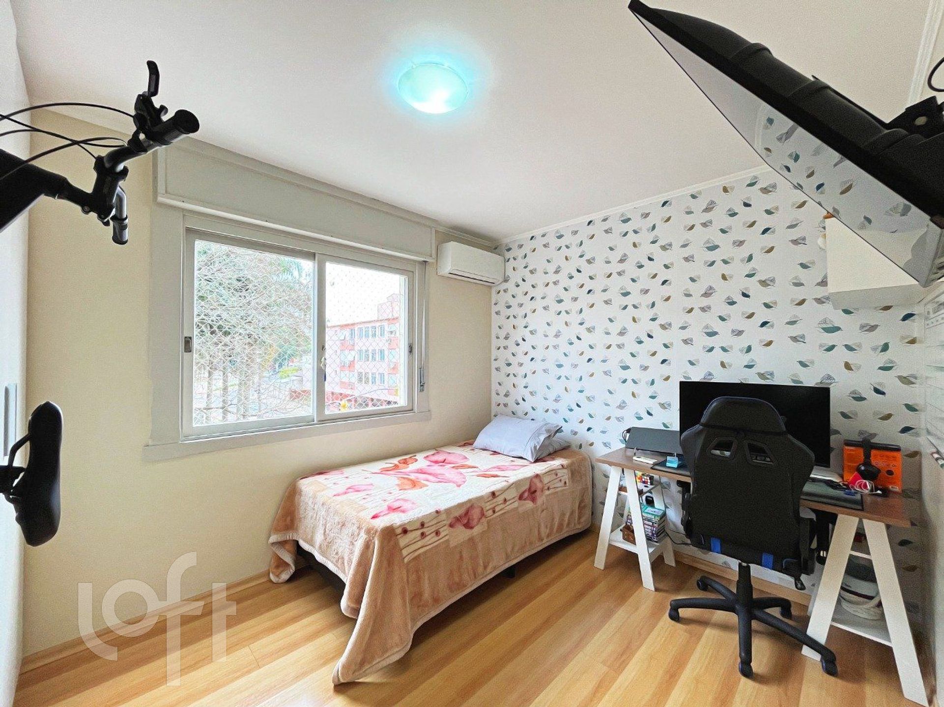 Imagem da propriedade 17