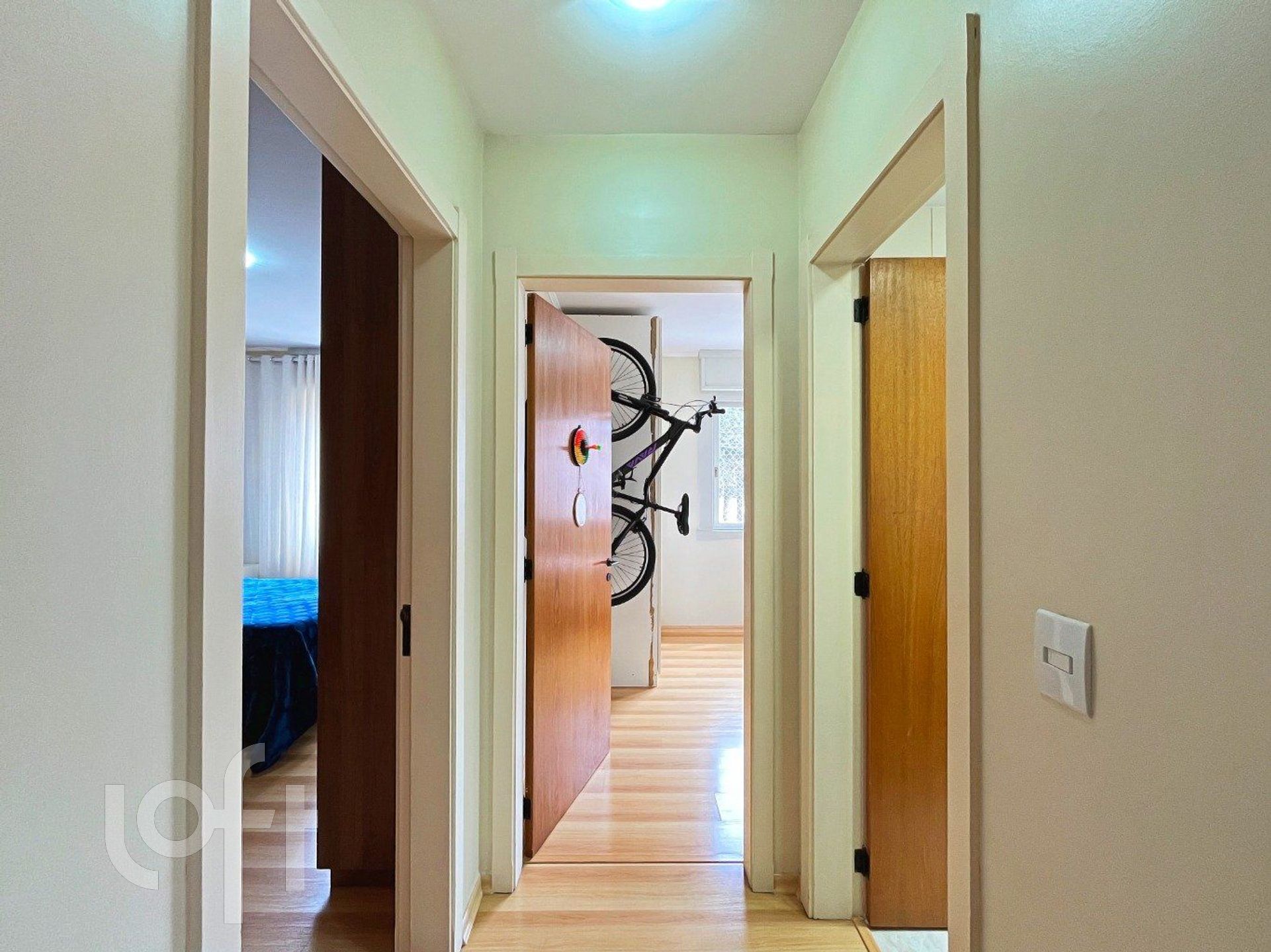 Imagem da propriedade 15