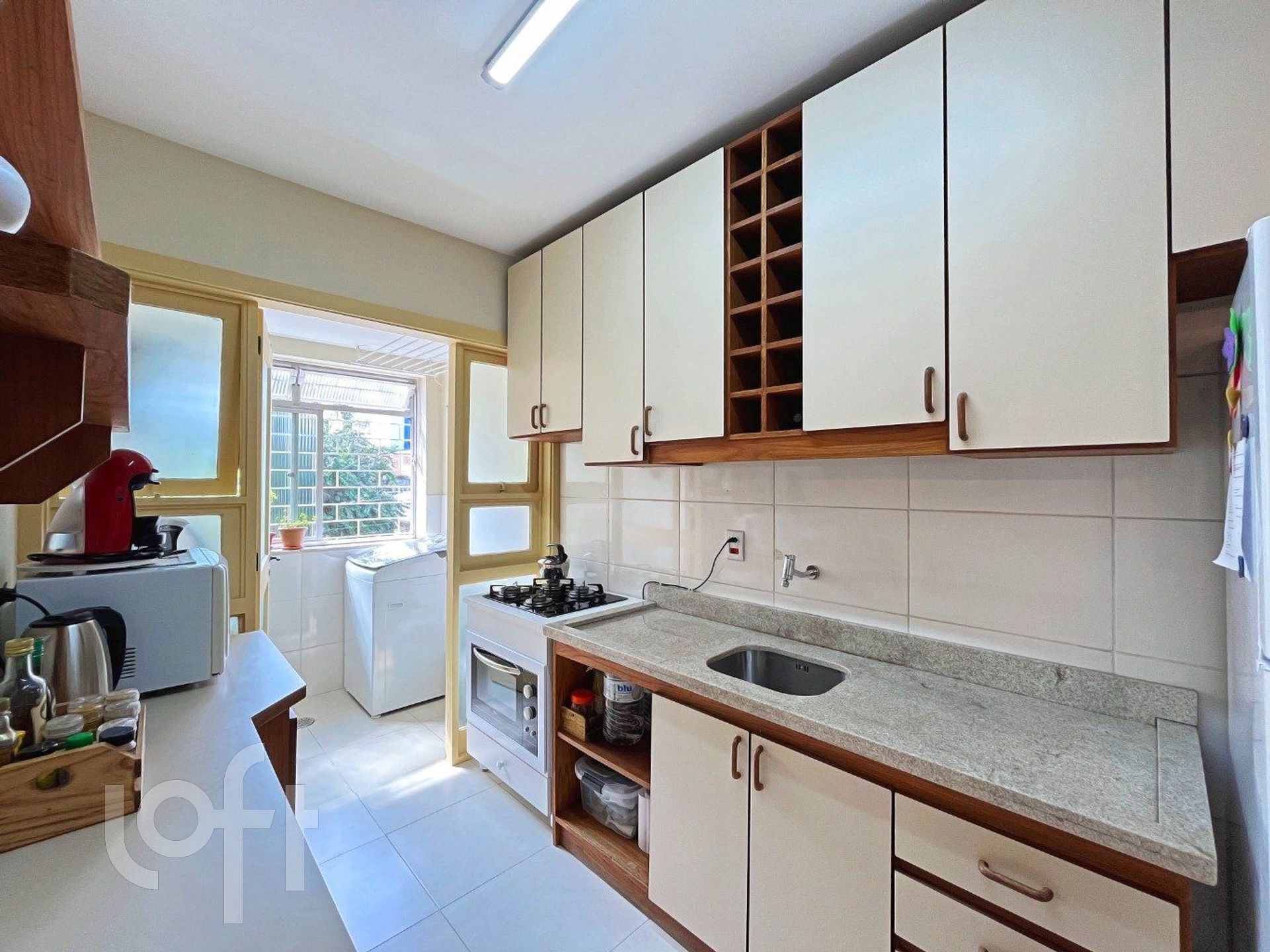 Imagem da propriedade 23