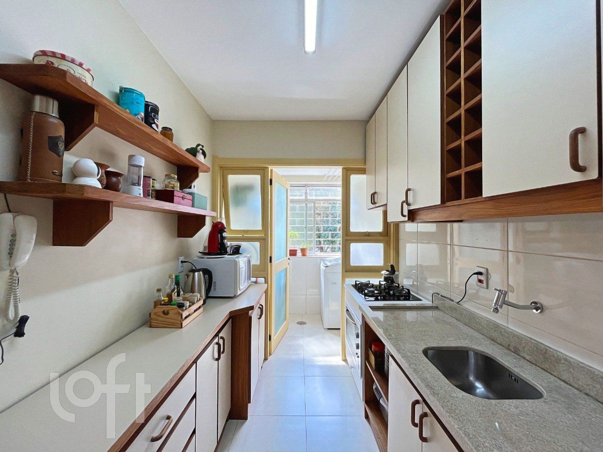 Imagem da propriedade 25