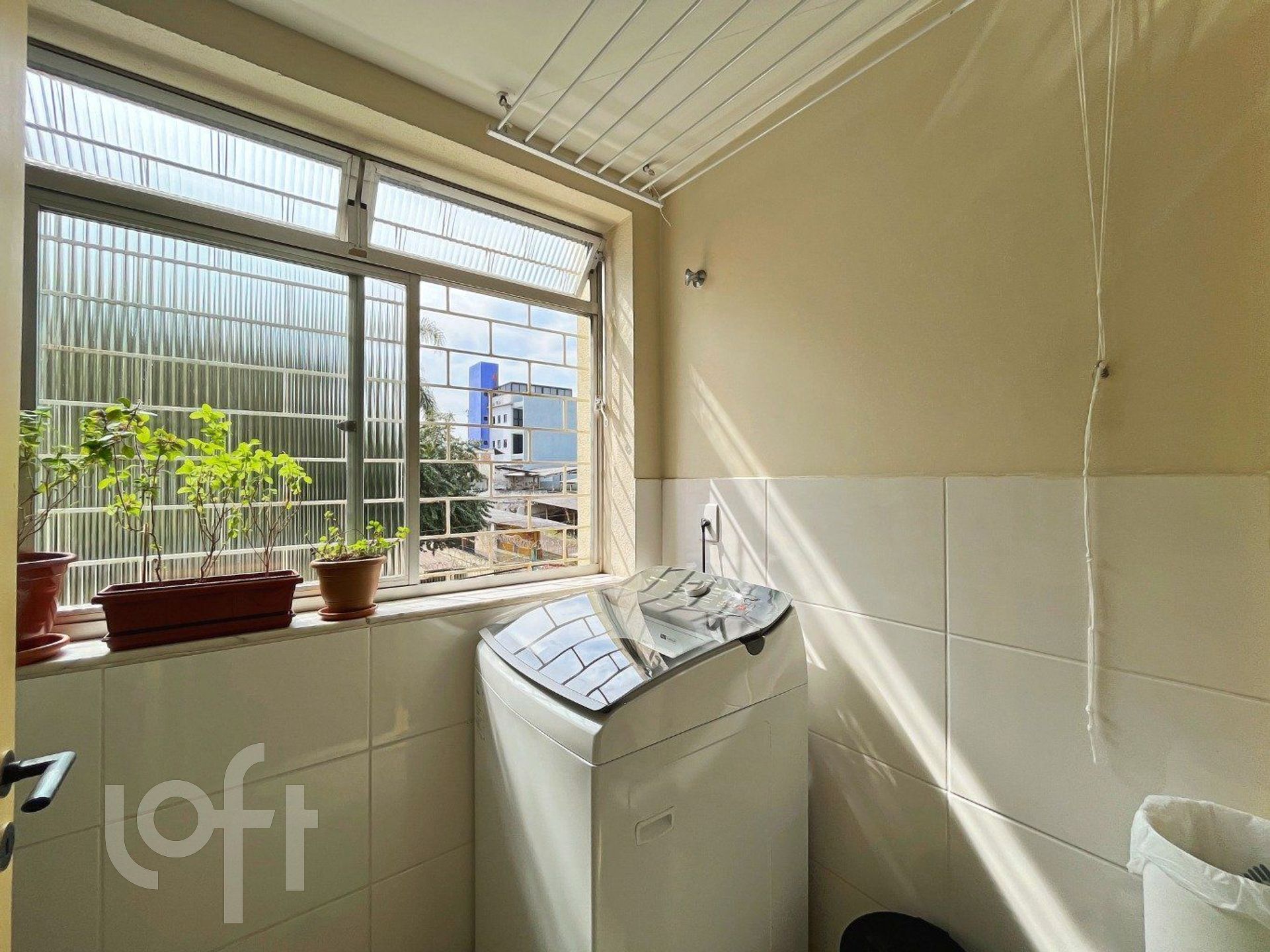 Imagem da propriedade 28