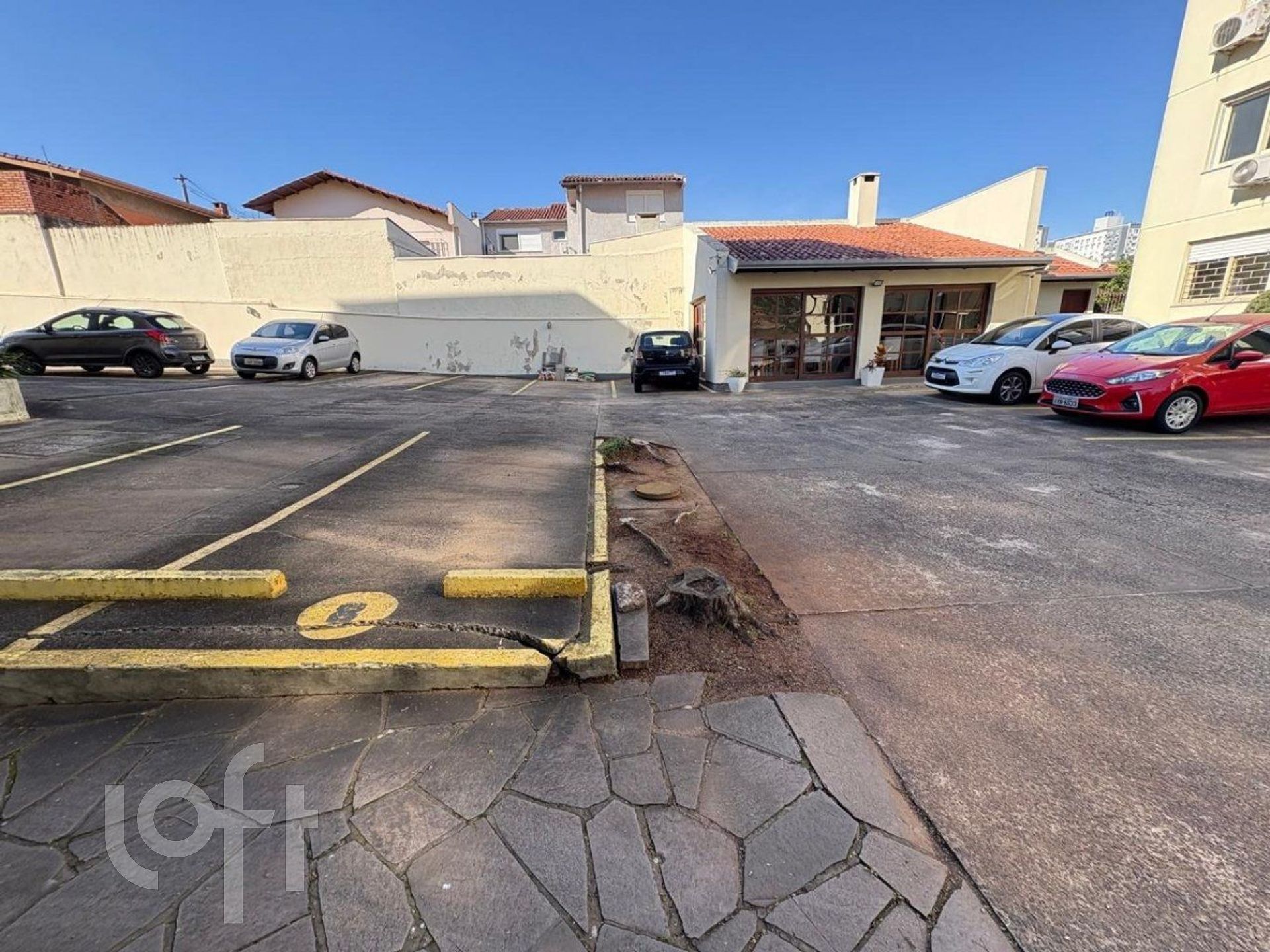 Imagem da propriedade 33