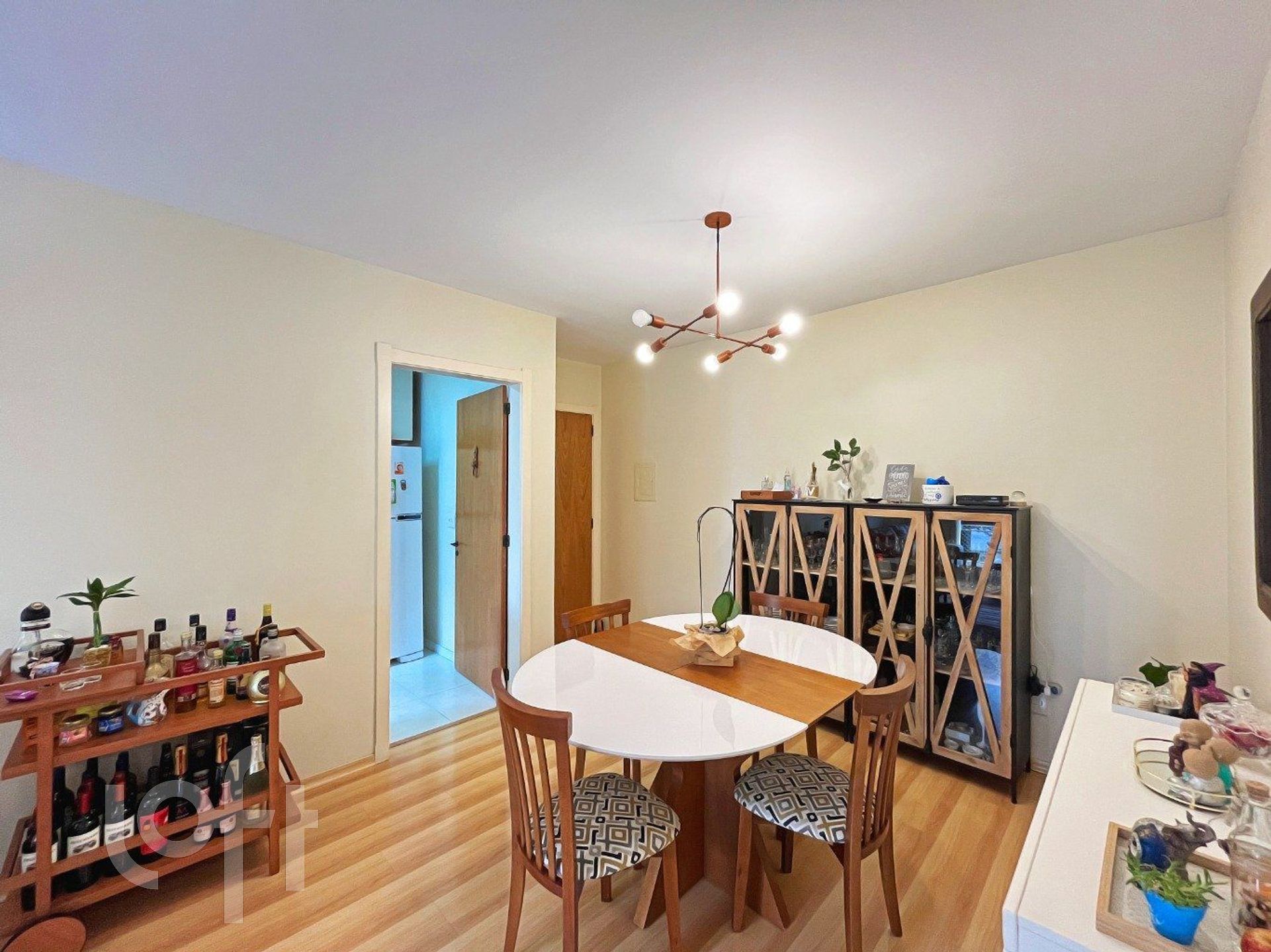 Imagem da propriedade 7