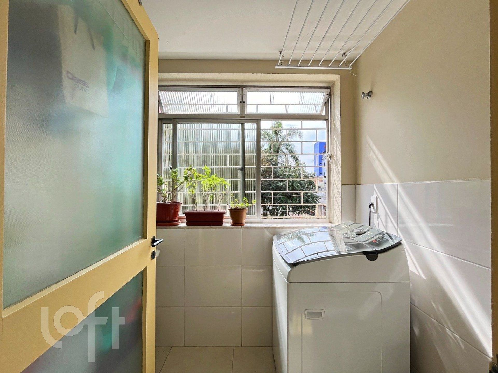 Imagem da propriedade 27