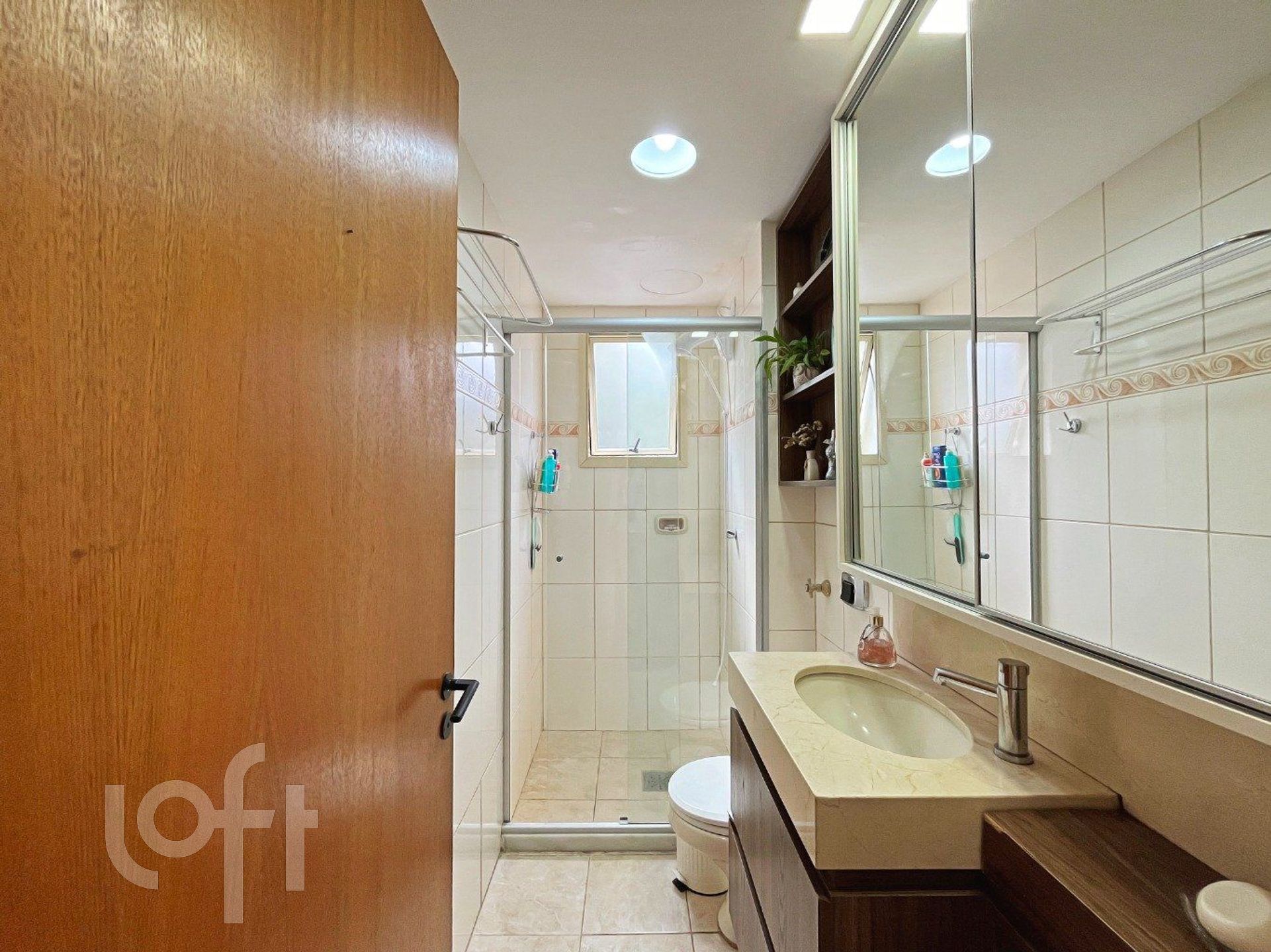 Imagem da propriedade 14