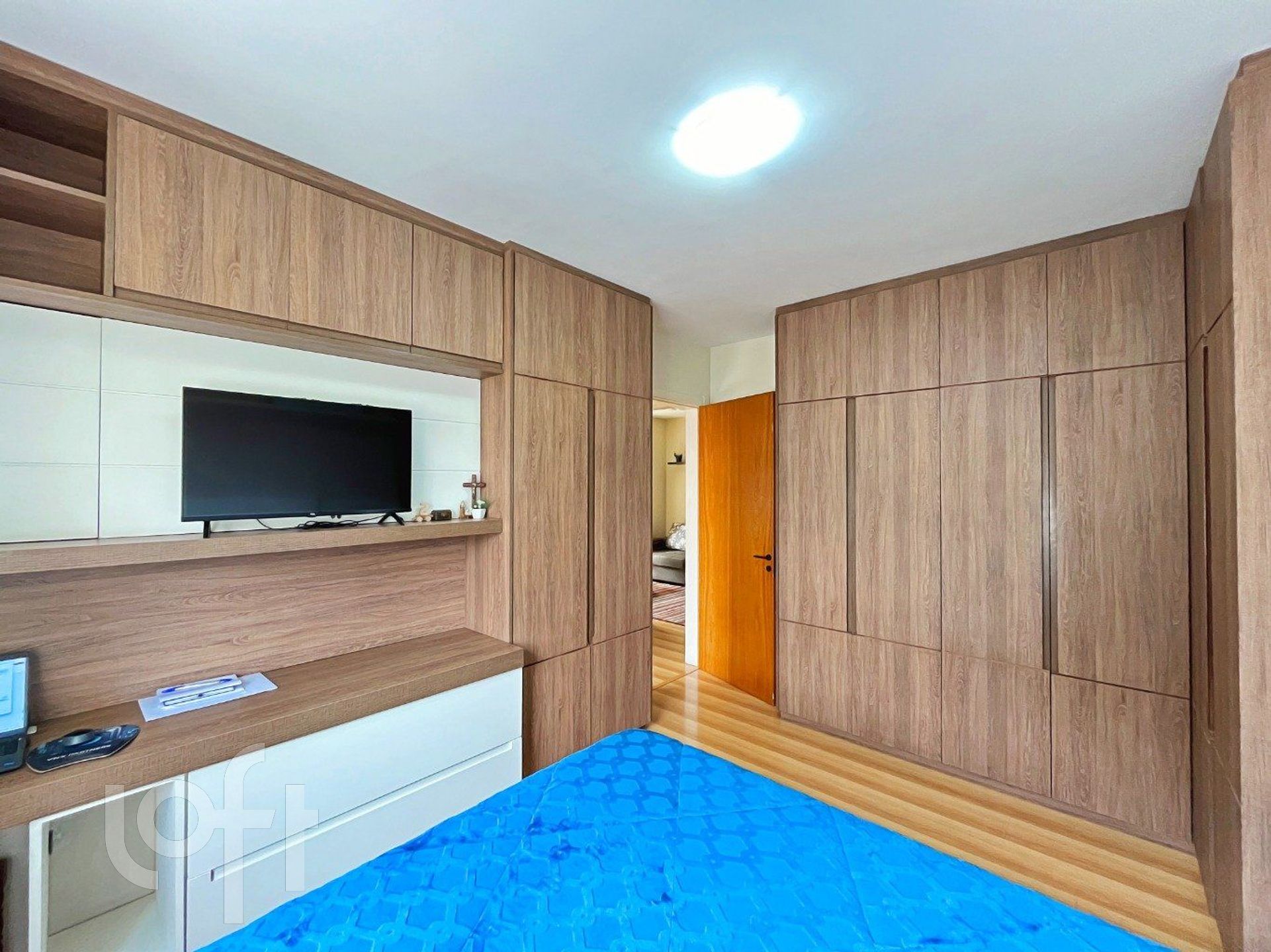 Imagem da propriedade 13