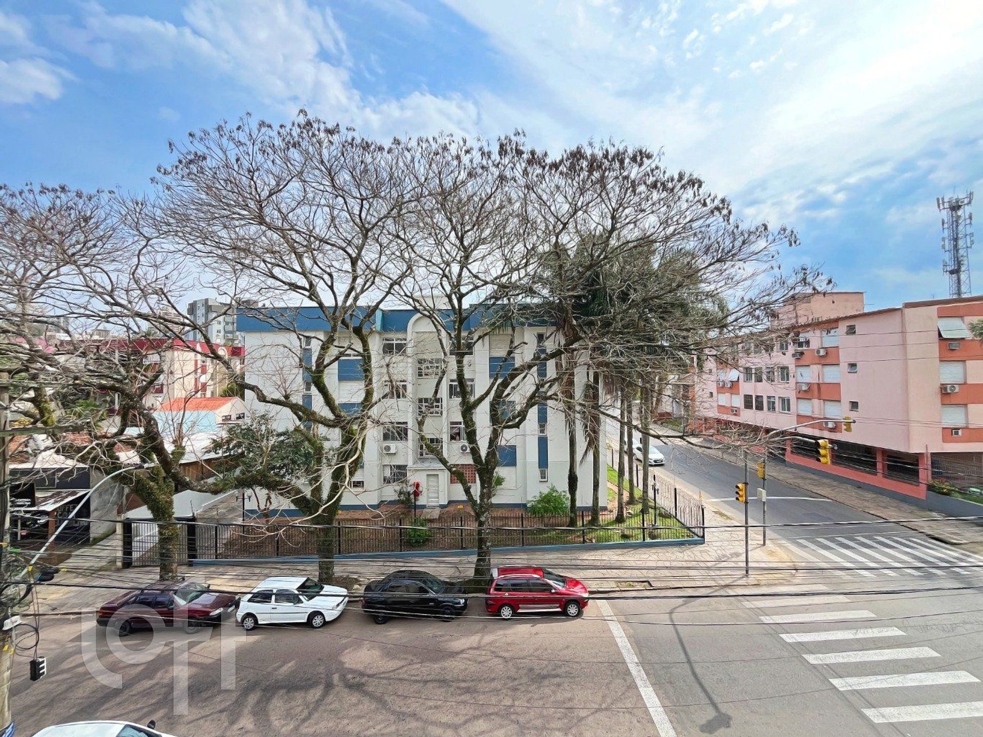 Imagem da propriedade 29