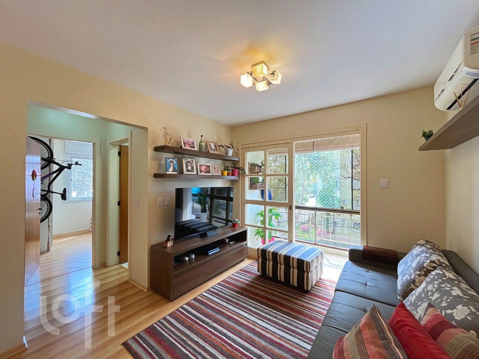 Imagem da propriedade 2