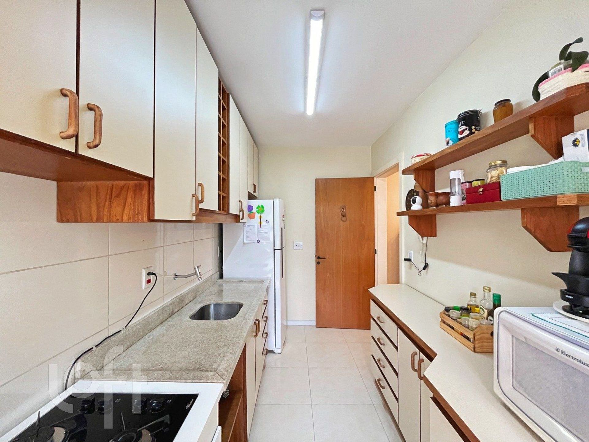 Imagem da propriedade 26