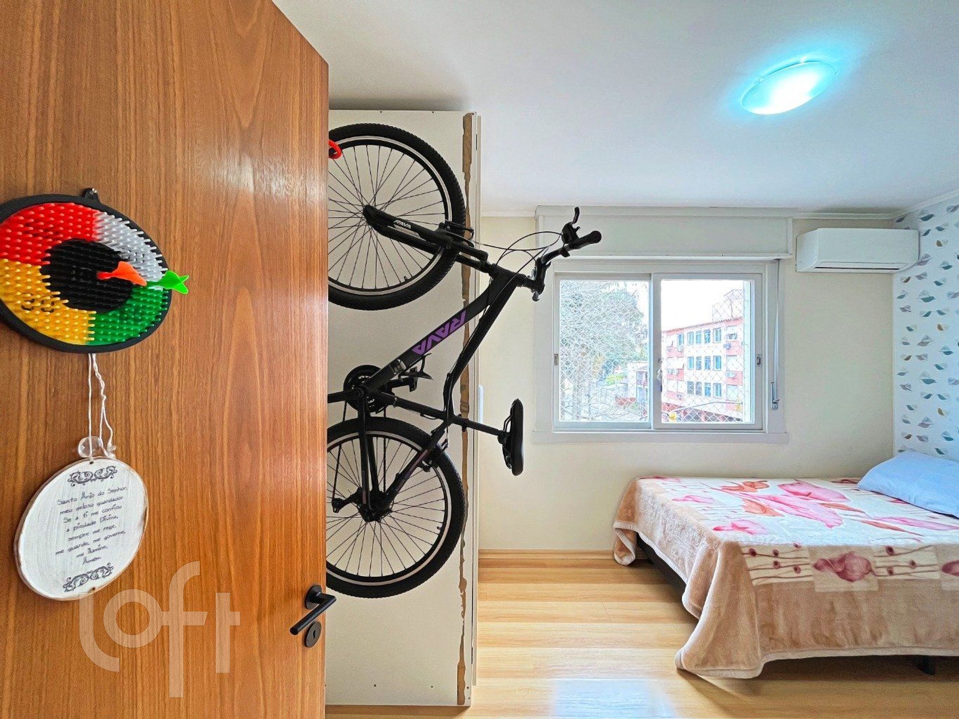 Imagem da propriedade 18