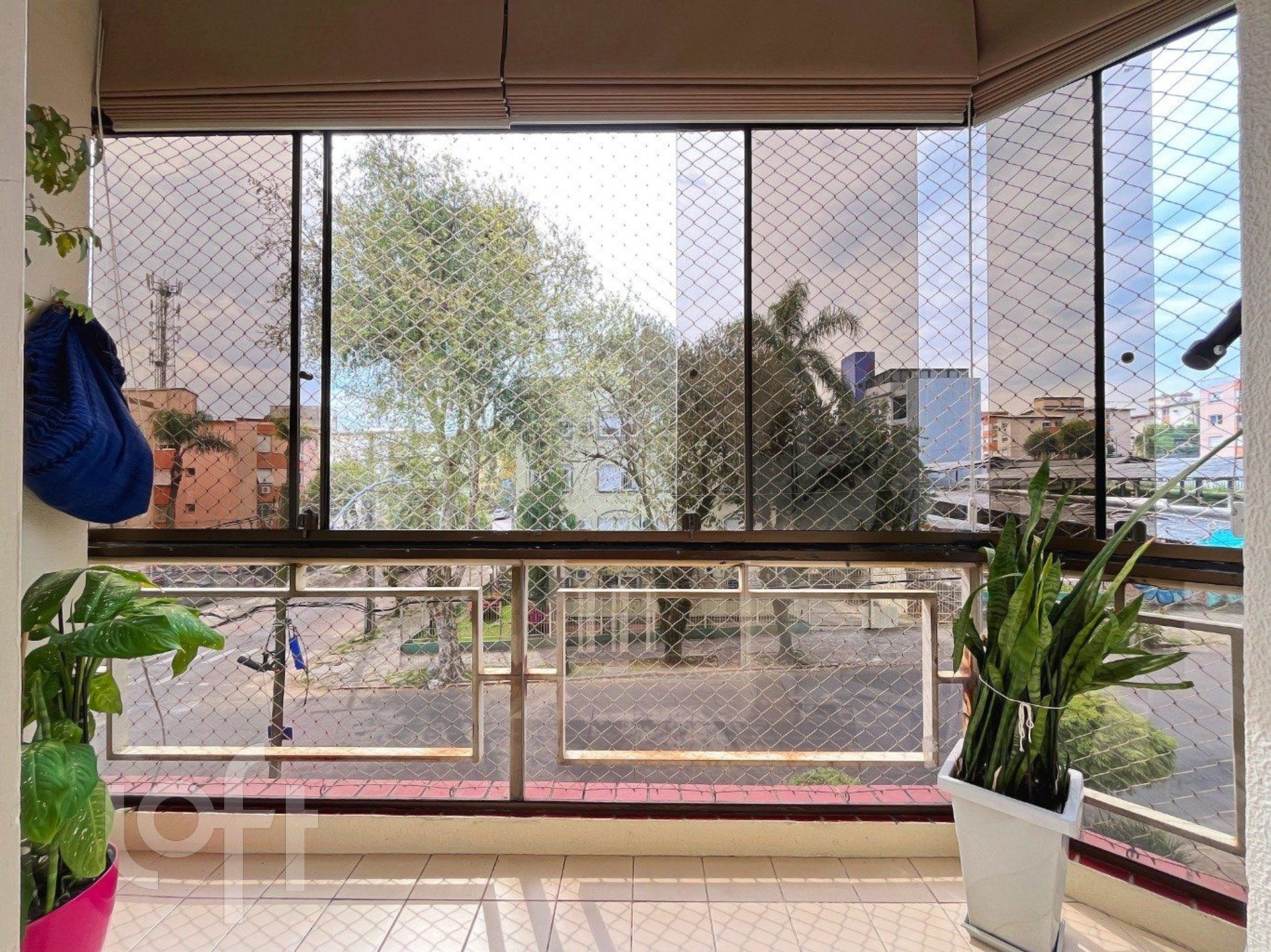 Imagem da propriedade 10