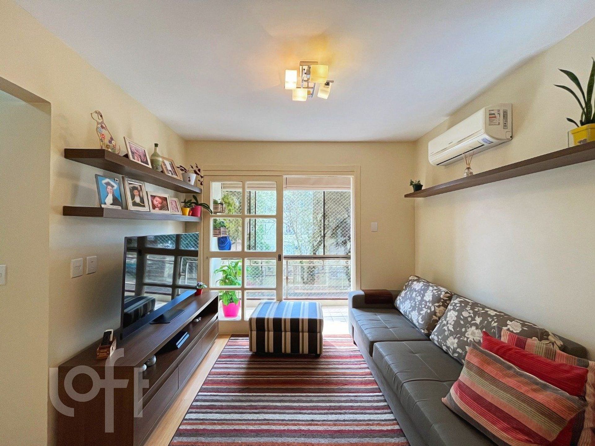 Imagem da propriedade 8