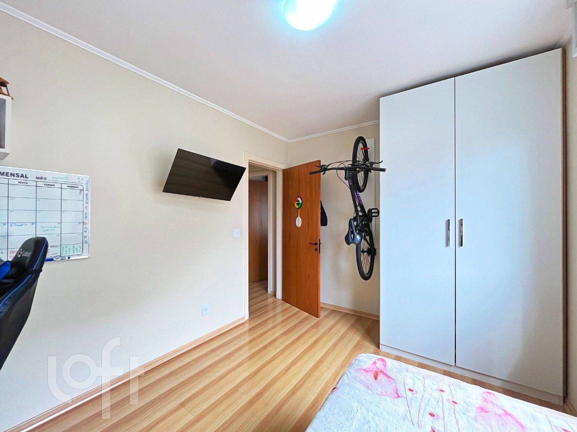 Imagem da propriedade 19