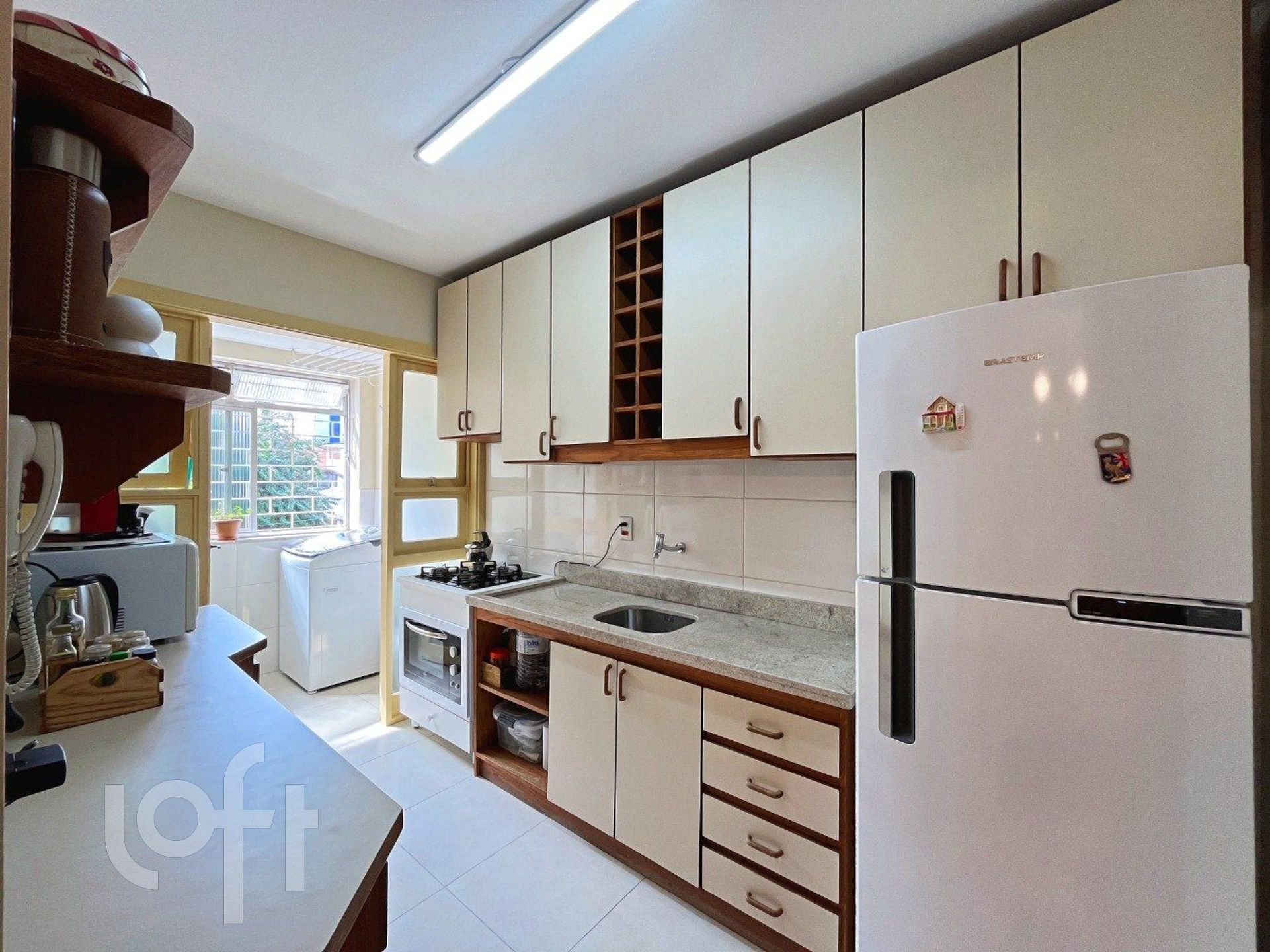 Imagem da propriedade 24