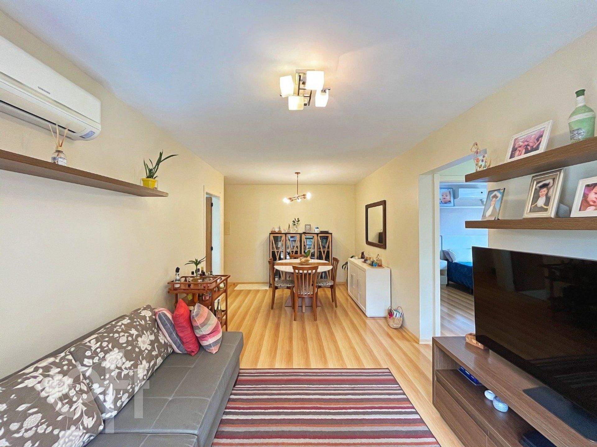 Imagem da propriedade 5