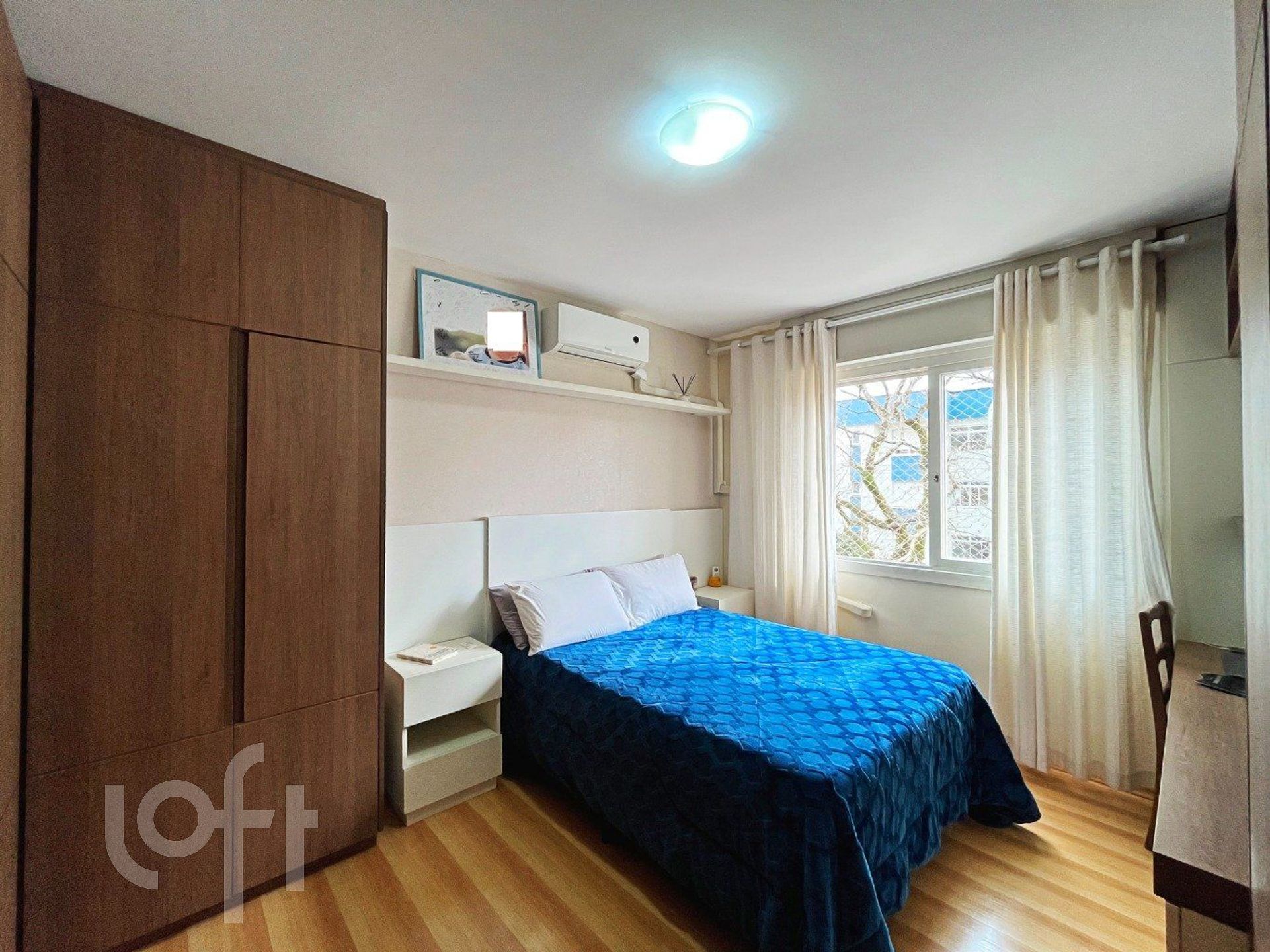 Imagem da propriedade 12