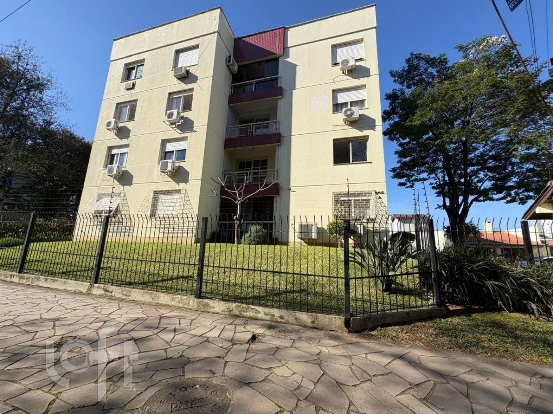 Imagem da propriedade 32