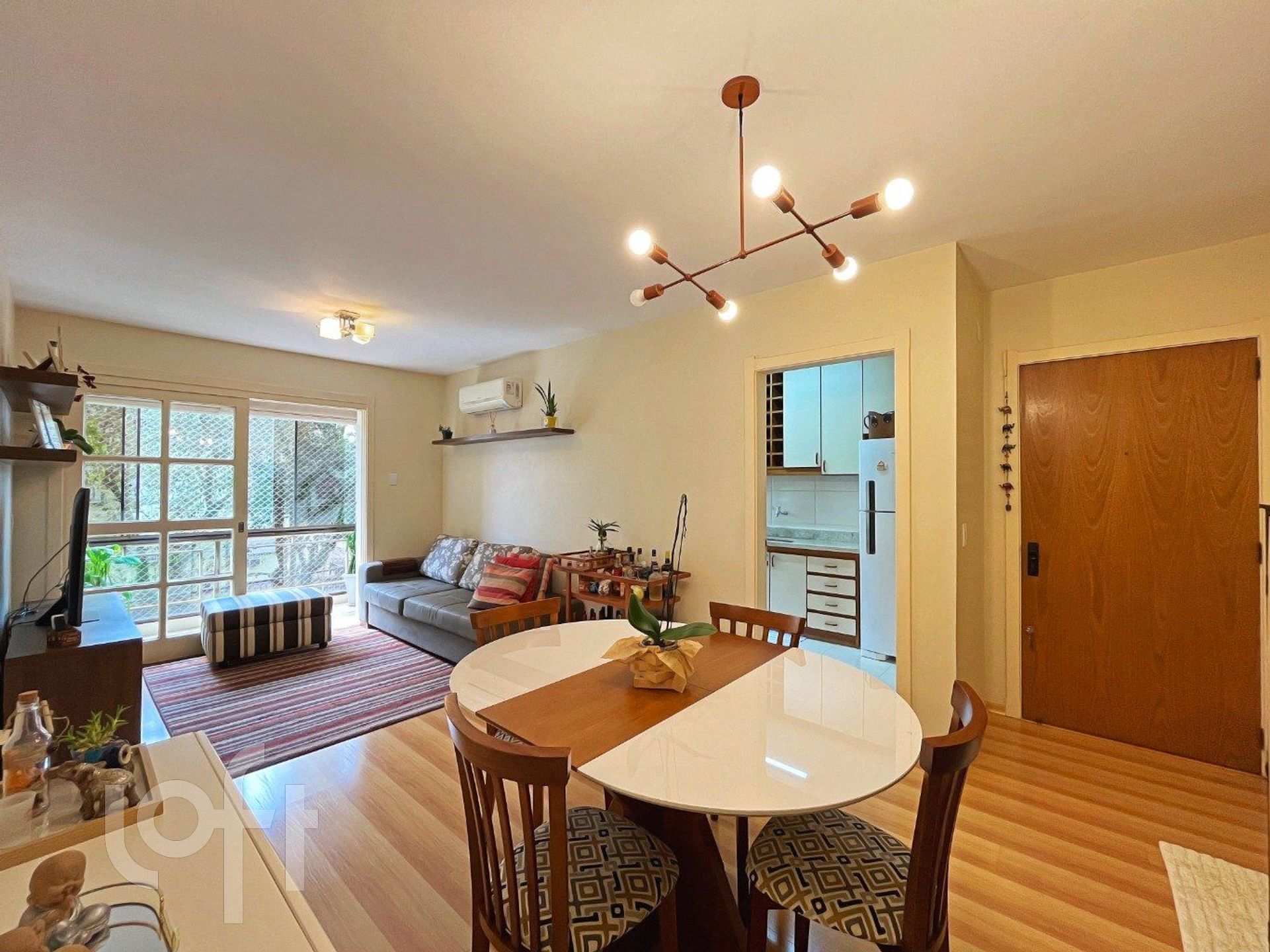 Imagem da propriedade 6