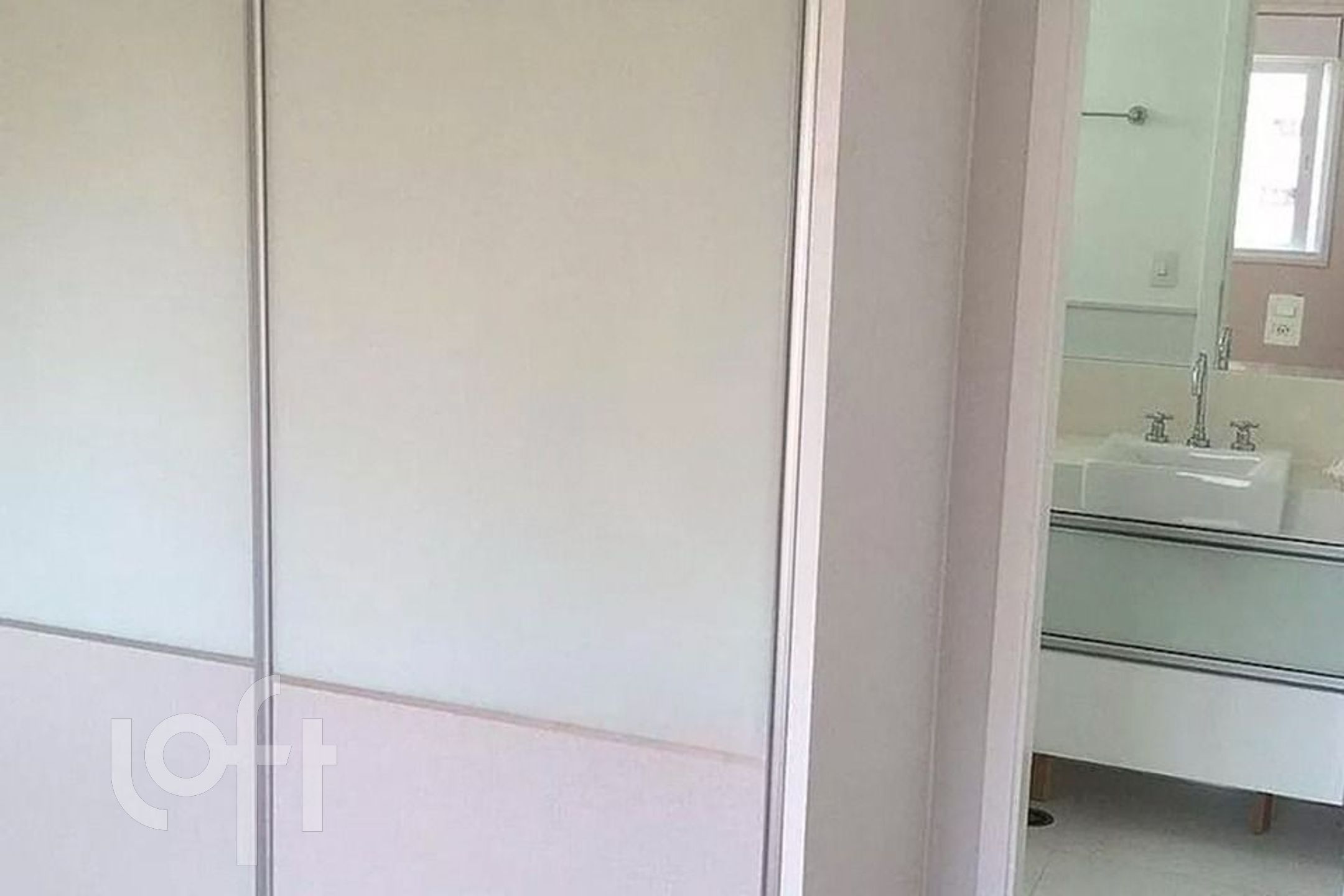 Imagem da propriedade PUcudc2o 6