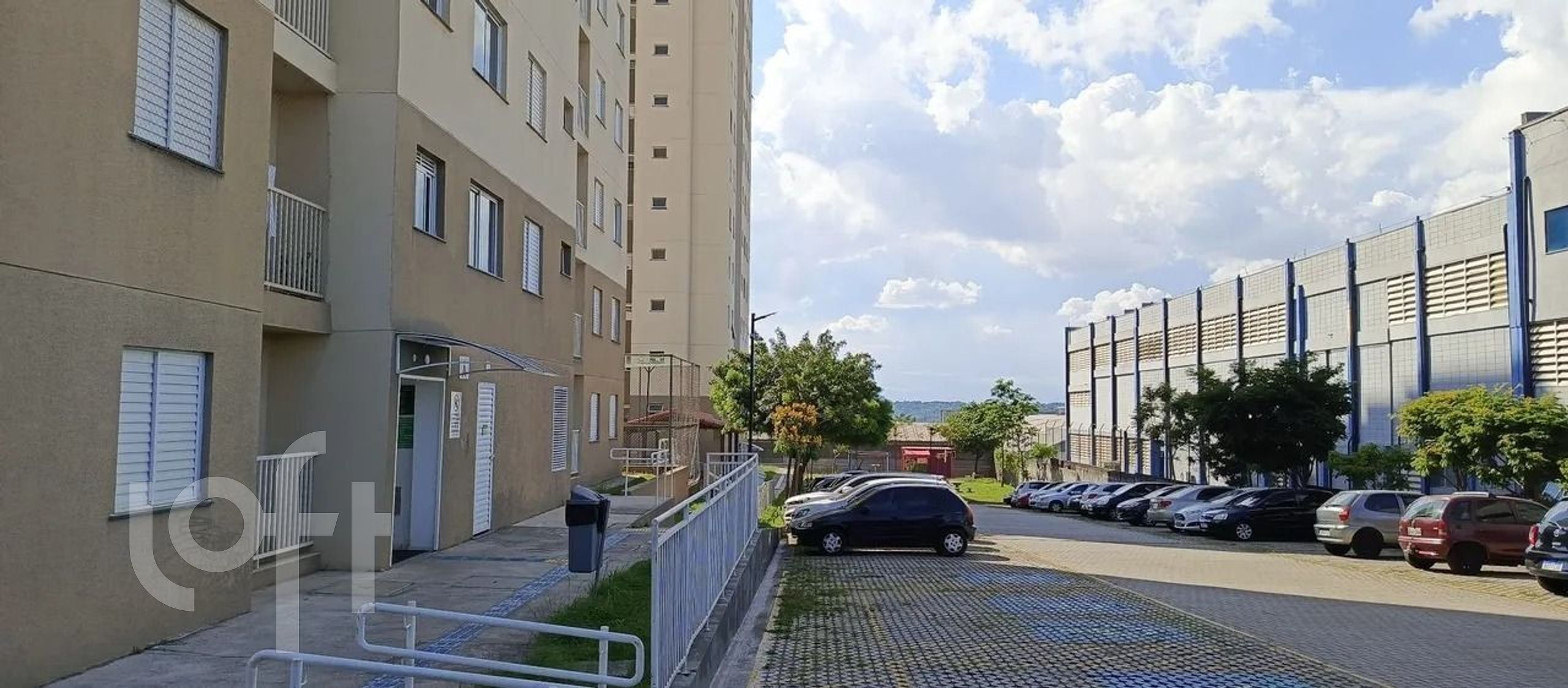 Imagem da propriedade PU13ka6x9 5