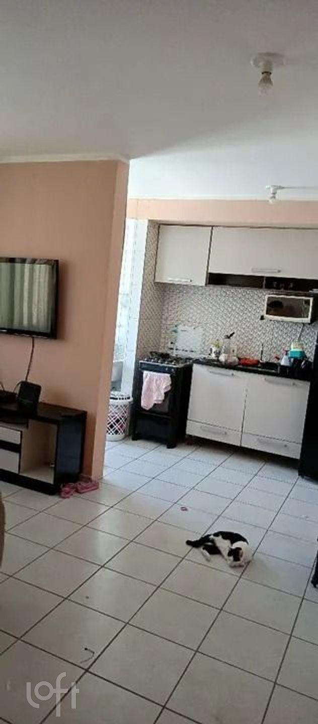 Imagem da propriedade PU13ka6x9 1