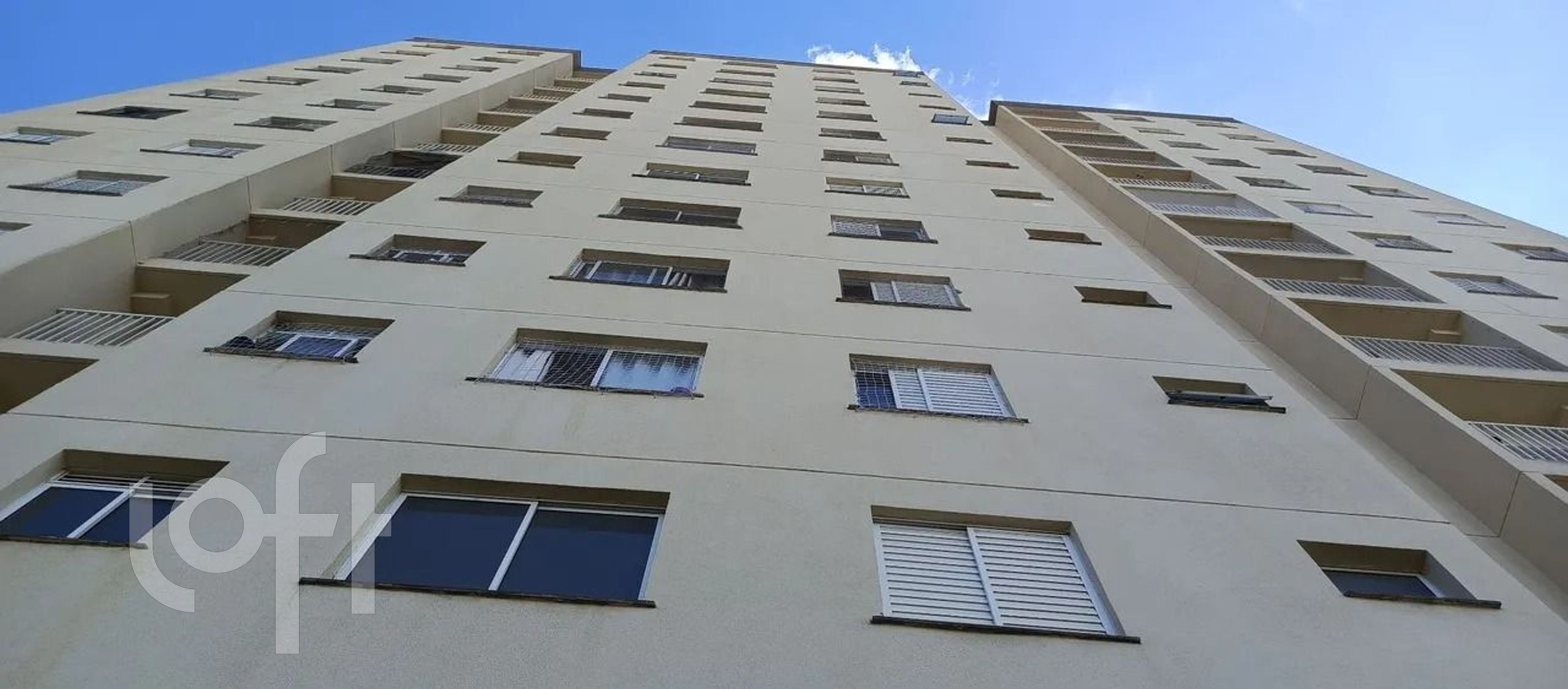 Imagem da propriedade PU13ka6x9 6