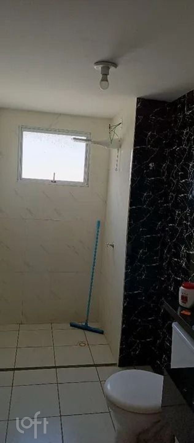 Imagem da propriedade PU13ka6x9 4