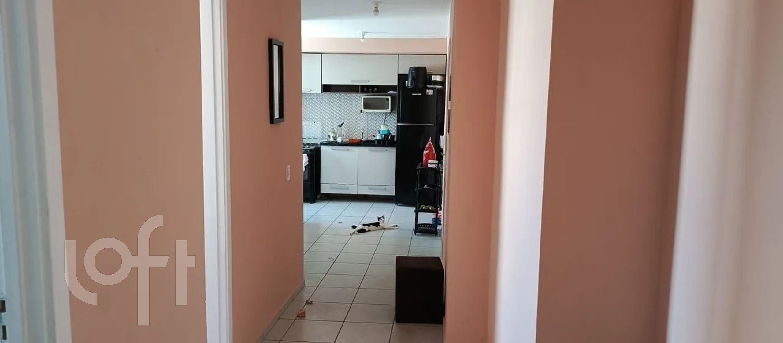 Imagem da propriedade PU13ka6x9 3