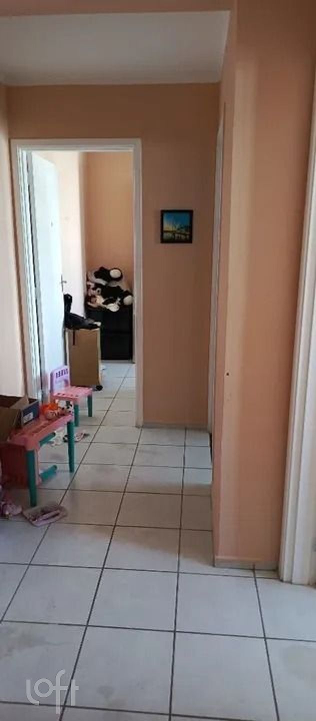 Imagem da propriedade PU13ka6x9 2