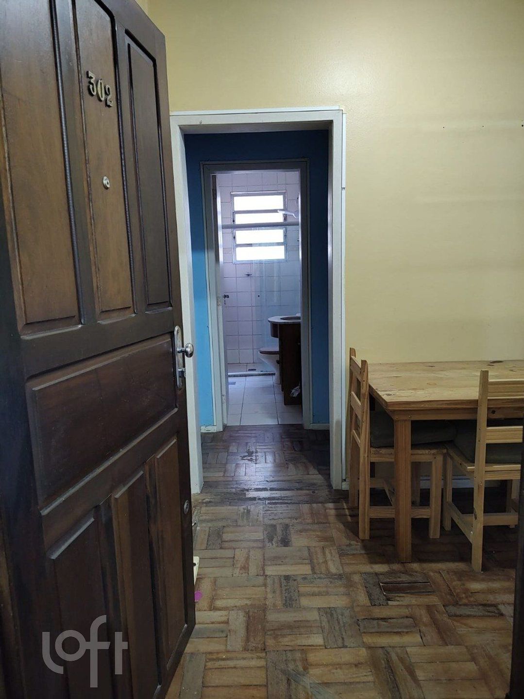 Imagem da propriedade 3